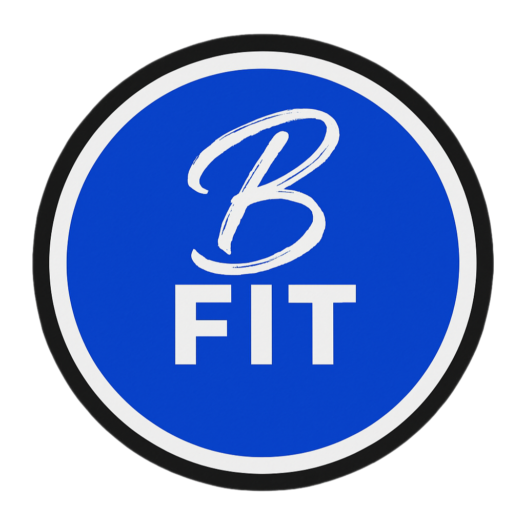 B Fit