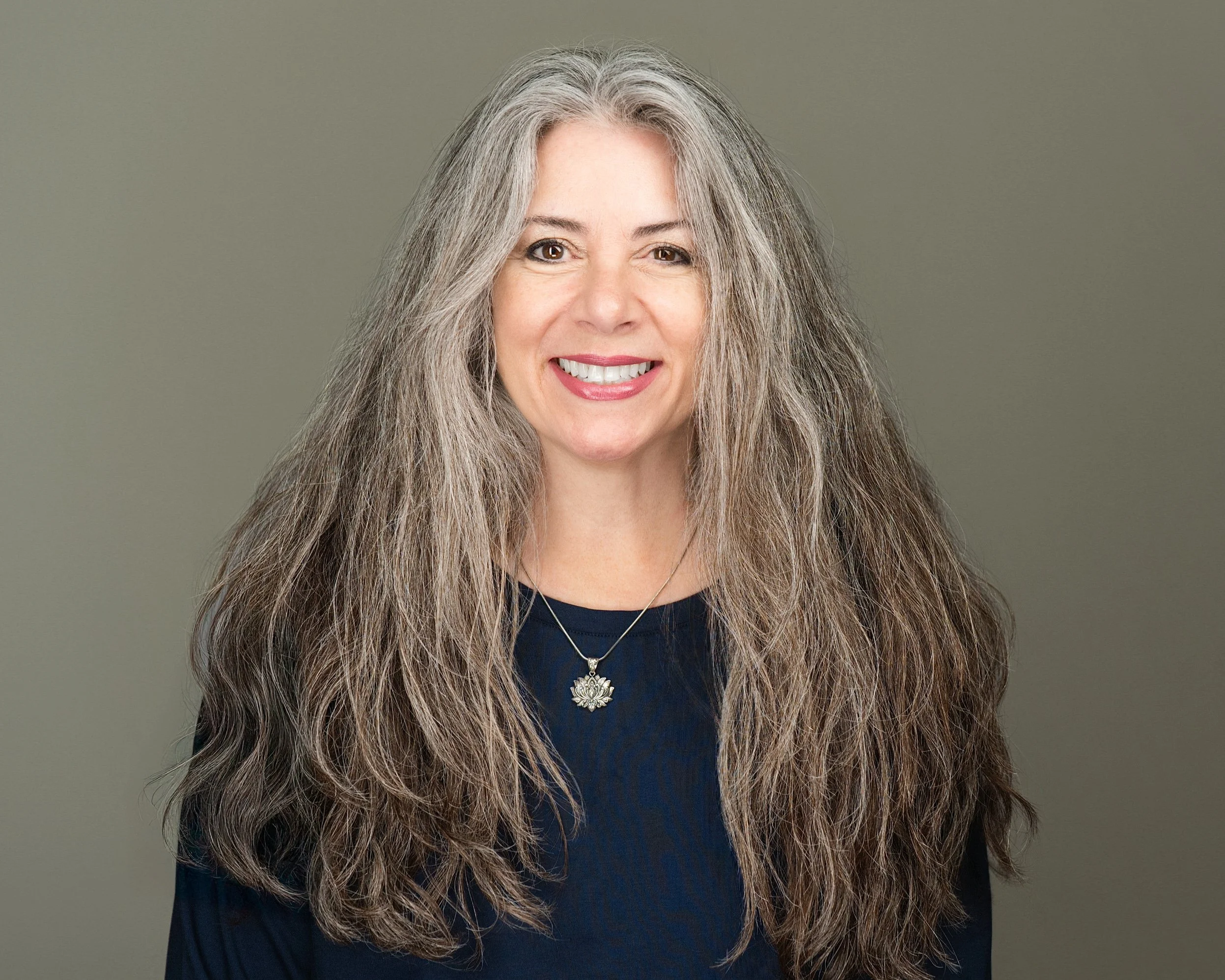 Trilateral Transformation_NBC-HWC Integrative Health and Wellness Coaching, Spiritual, Physical, and Relational Wellness.jpg