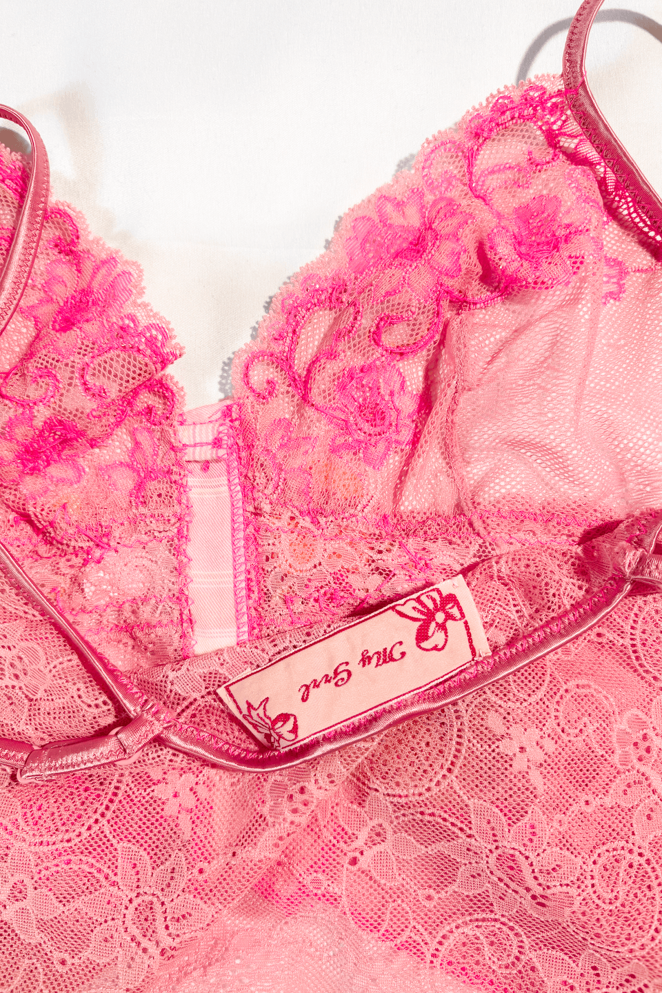 pink lace interior.png