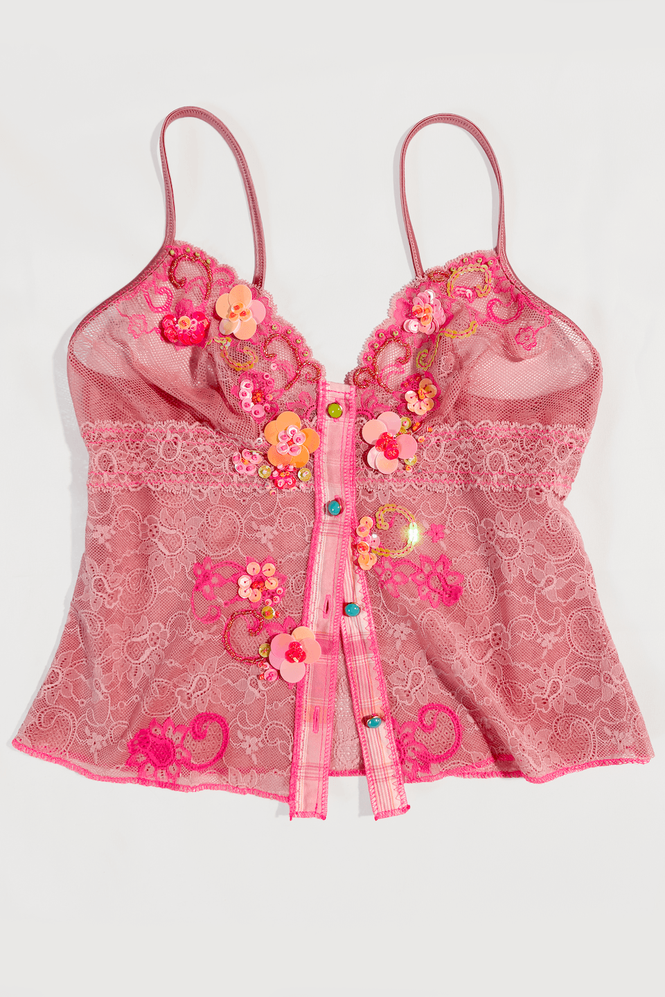 pink lace tank front.png
