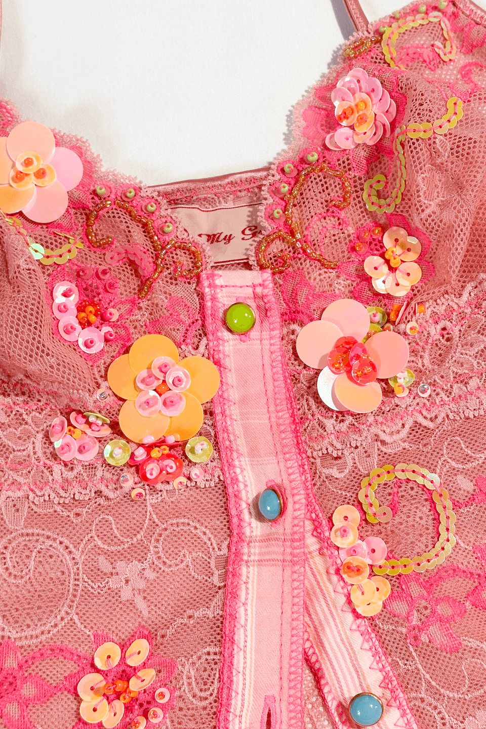 front close up pink lace tank.png