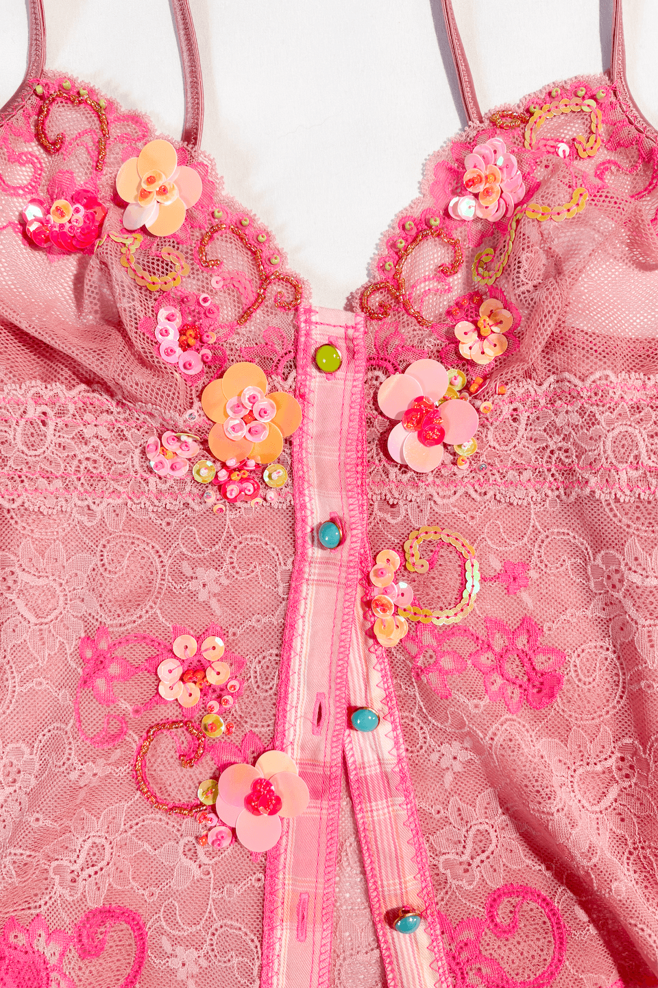 close up front pink lace.png