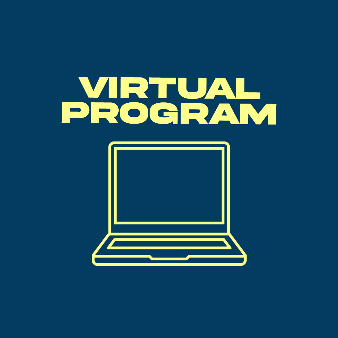 AUGUST 22-23: Virtual Exploring Consciousness Retreat
