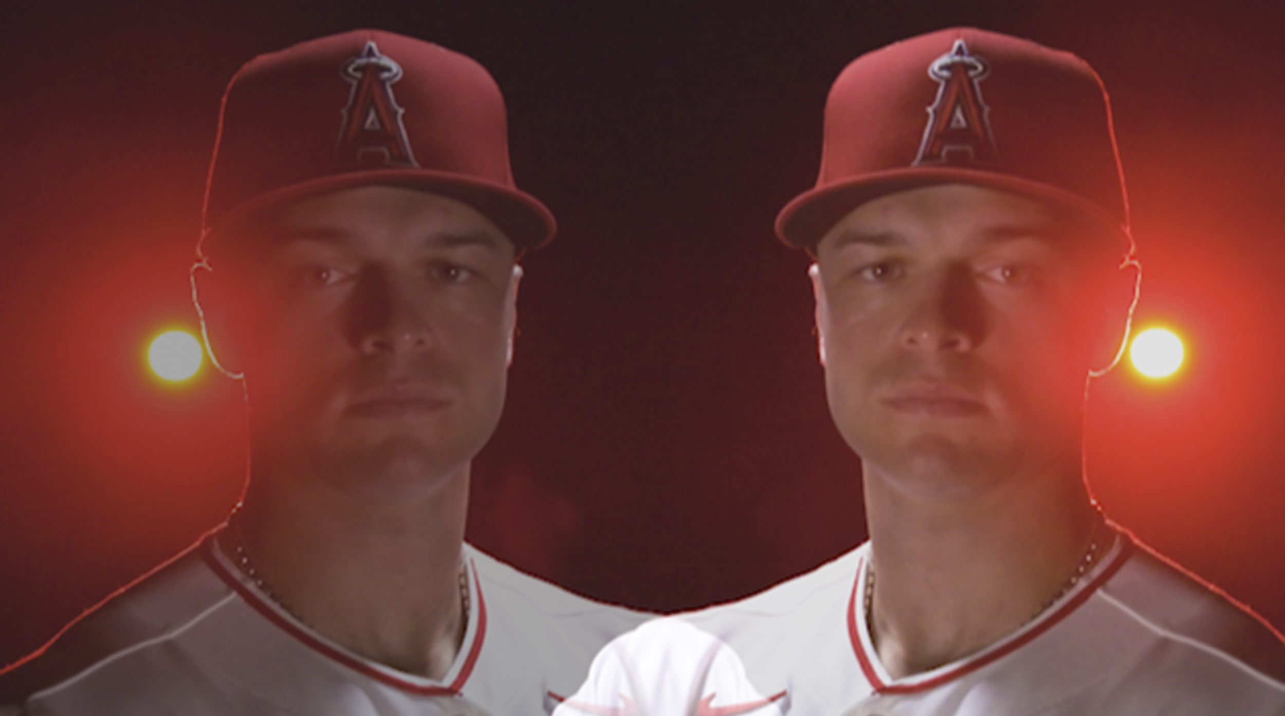 Angels Star War Night Pump 2026