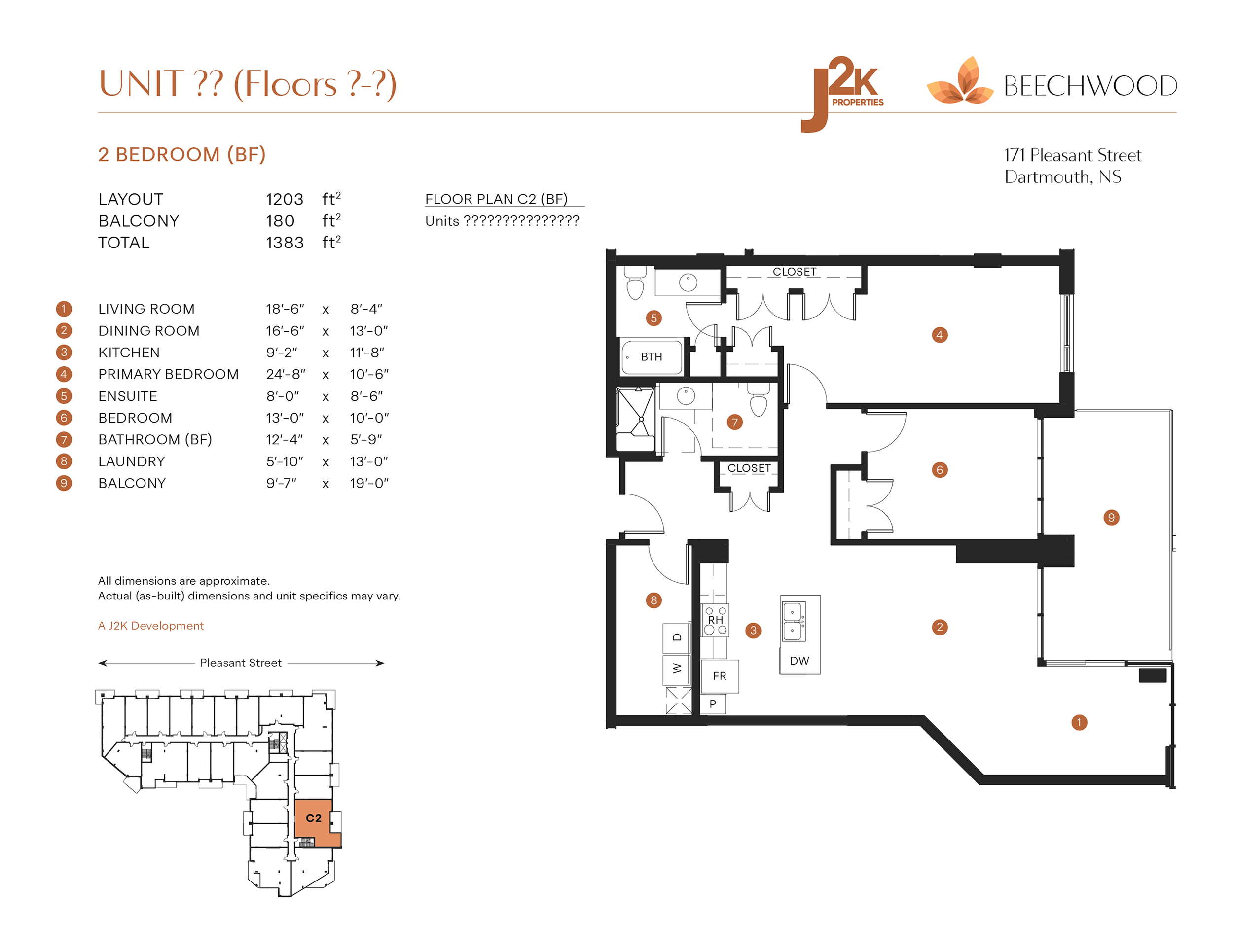 Beechwood Floorplans10.png