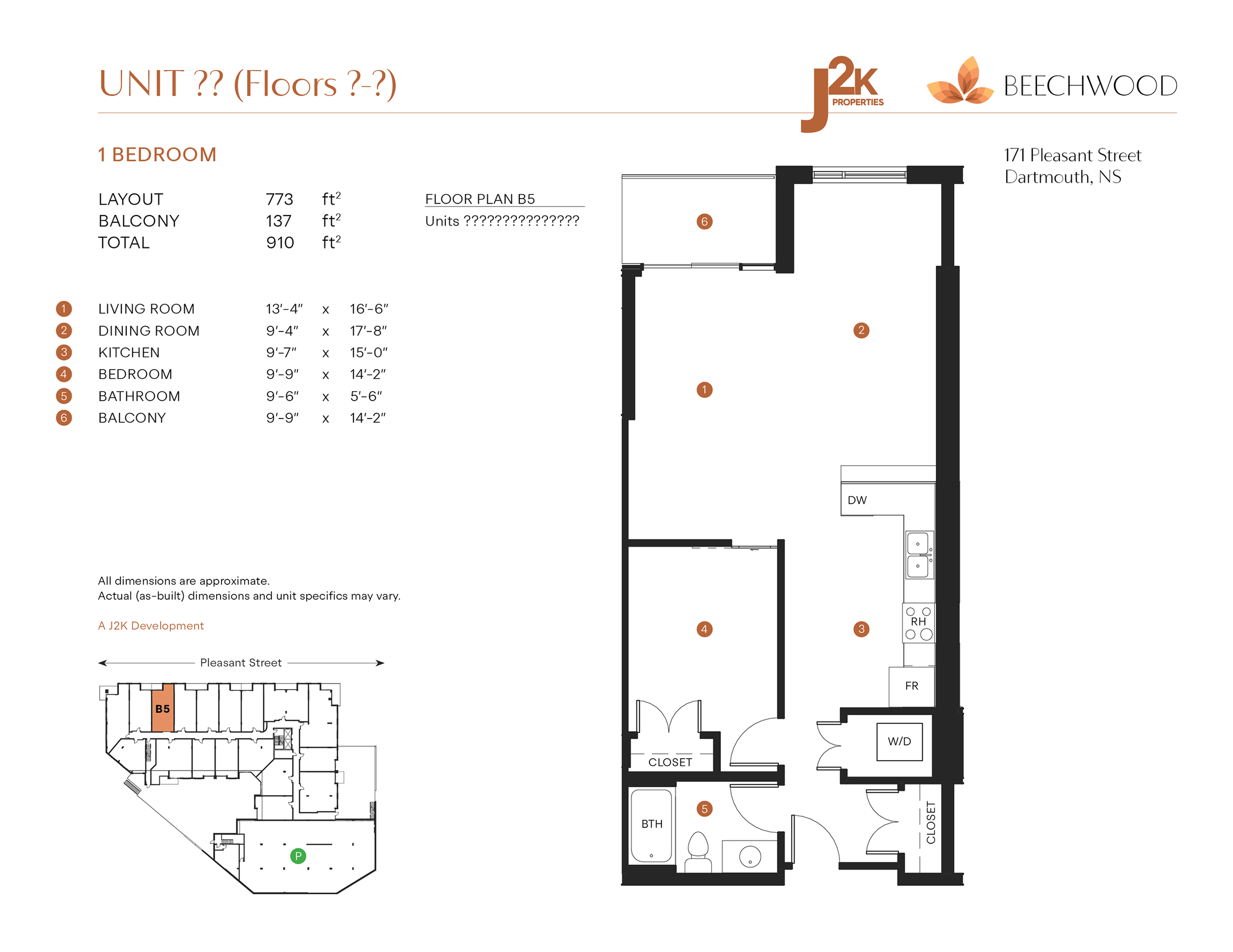 Beechwood Floorplans7.png