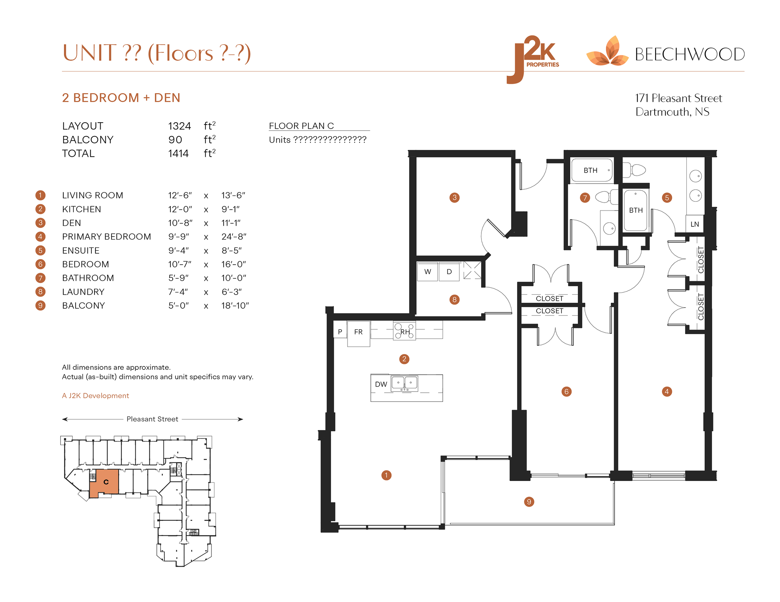 Beechwood Floorplans12.png