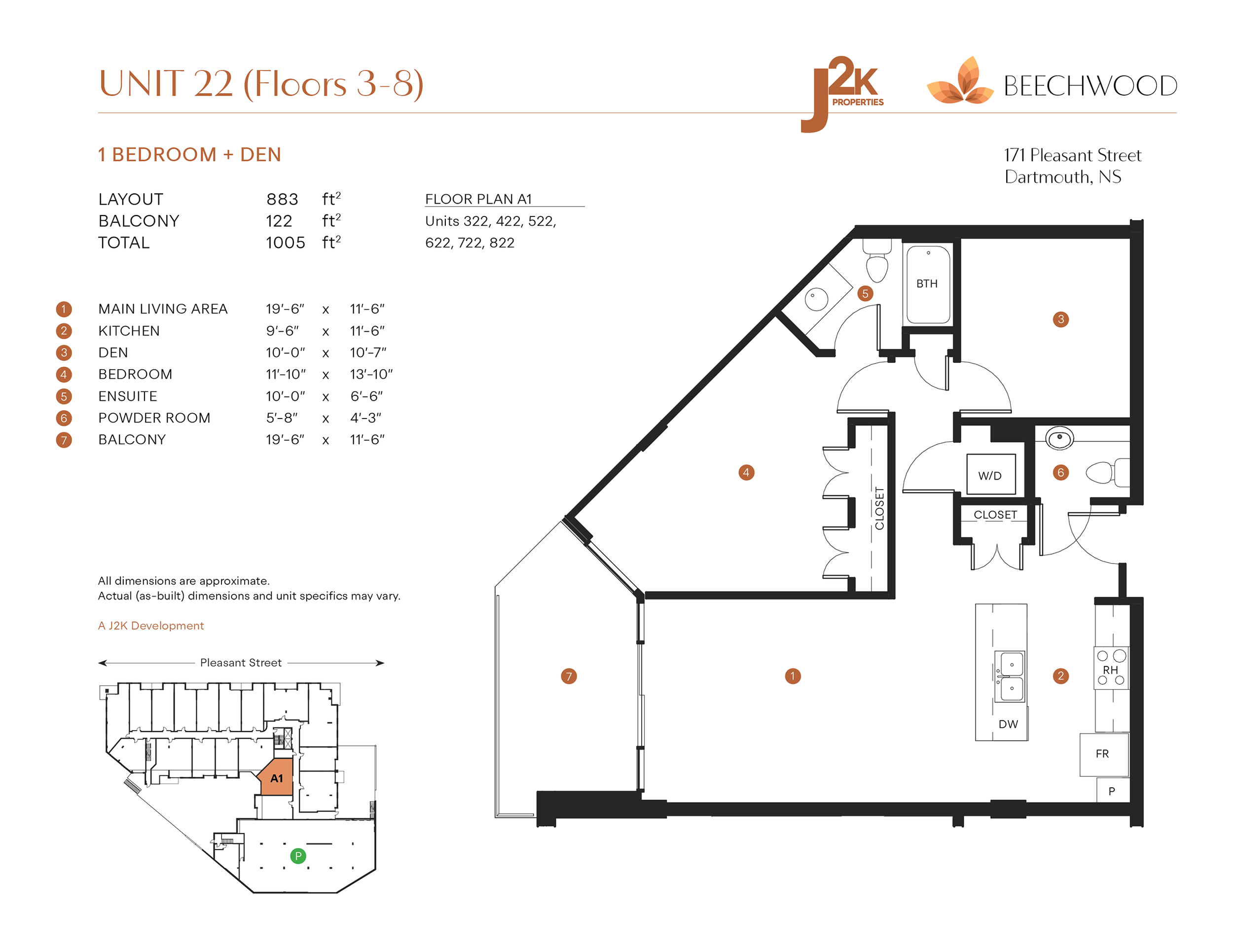 Beechwood Floorplans.png