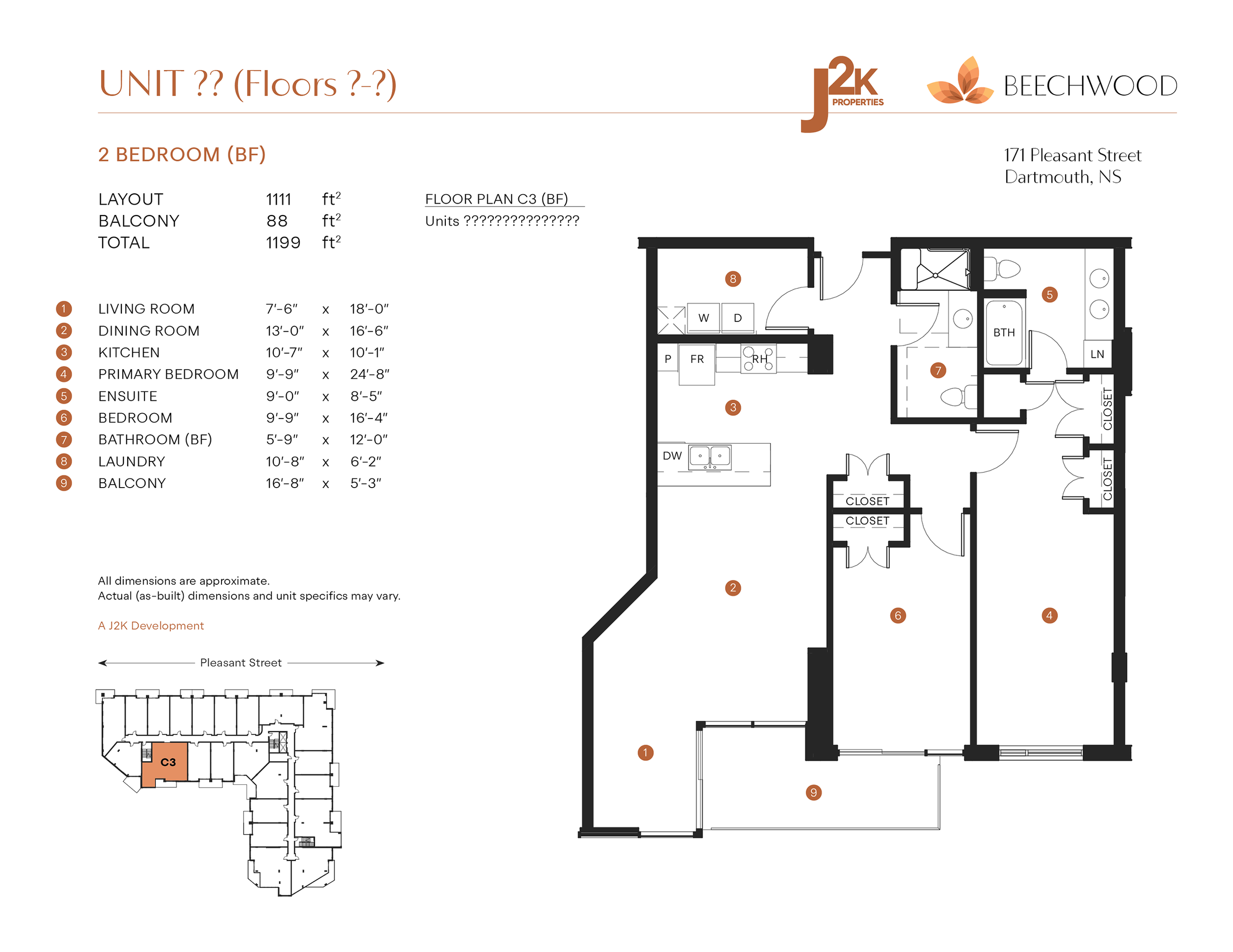 Beechwood Floorplans11.png