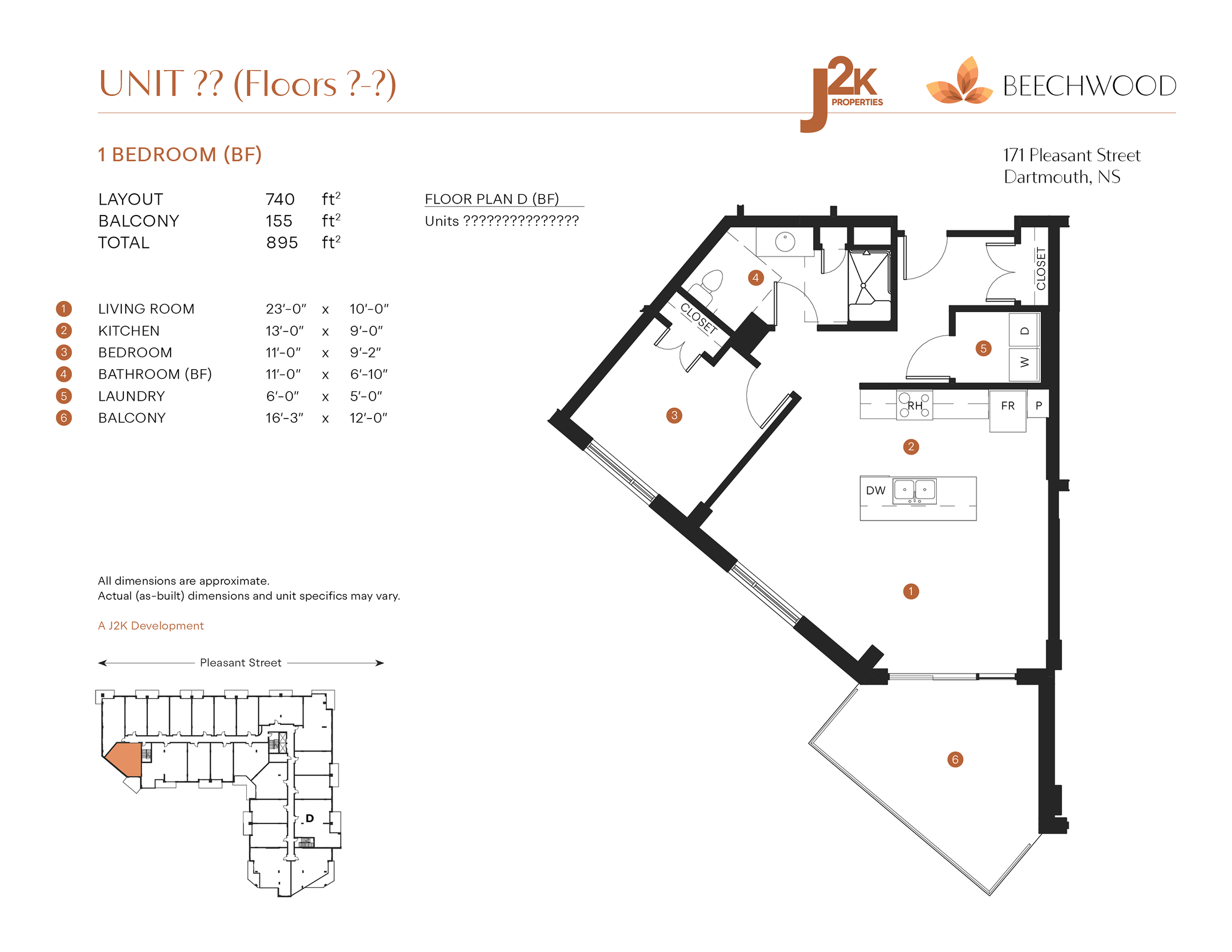 Beechwood Floorplans13.png