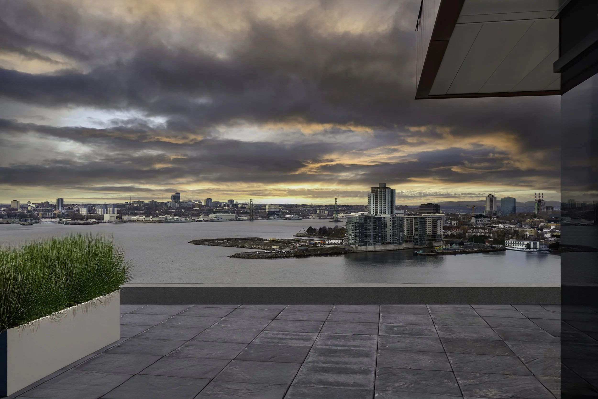 DSC00505-Edit 2 copy.jpg