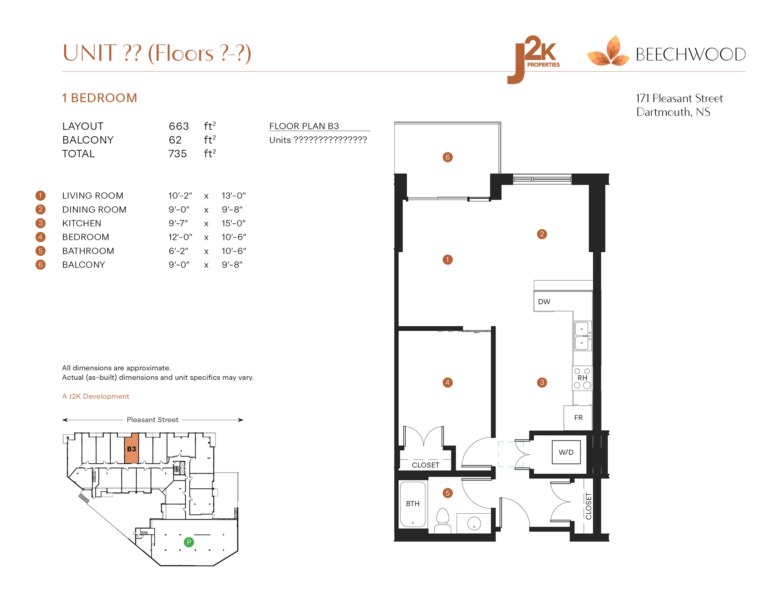 Beechwood Floorplans5.png