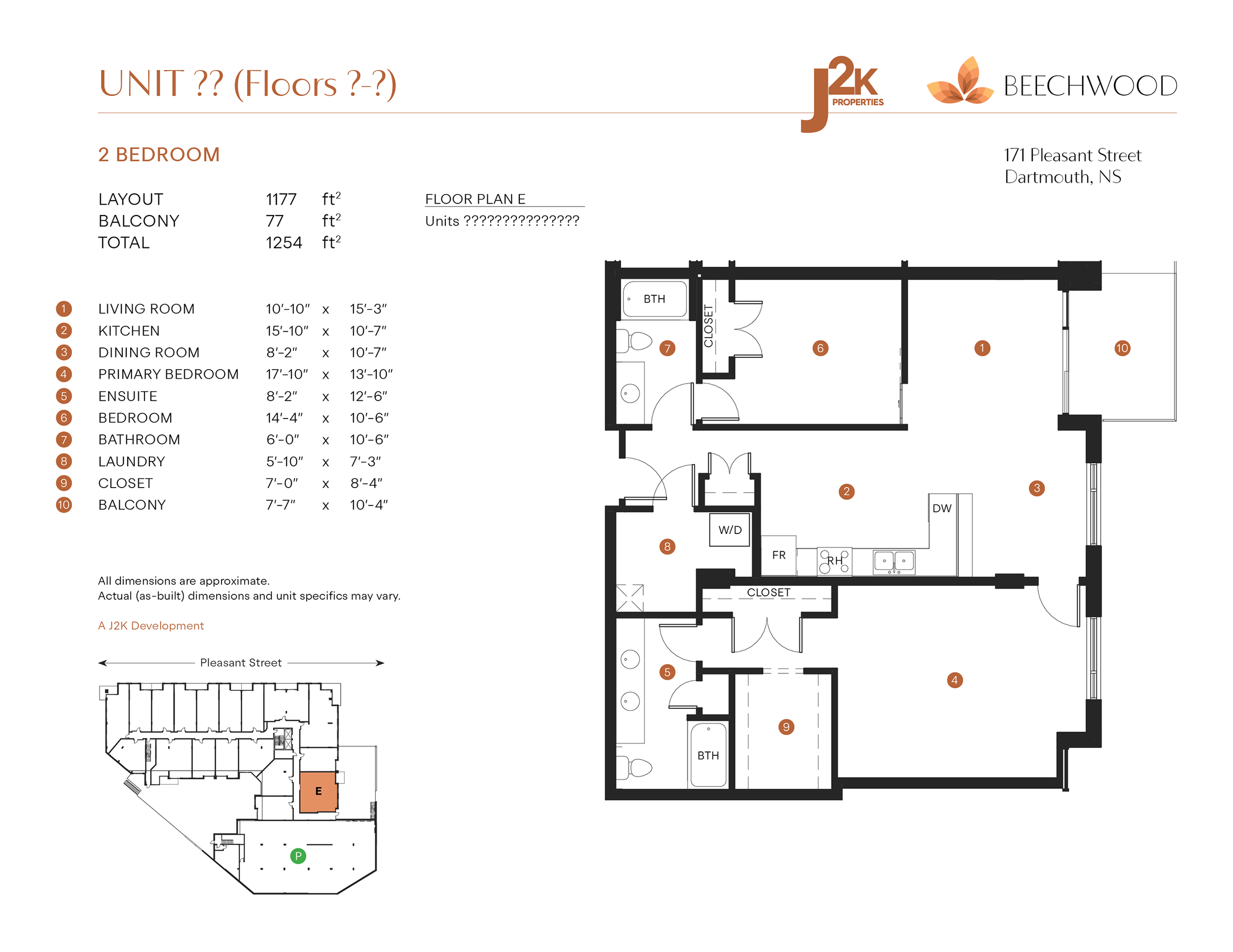 Beechwood Floorplans14.png