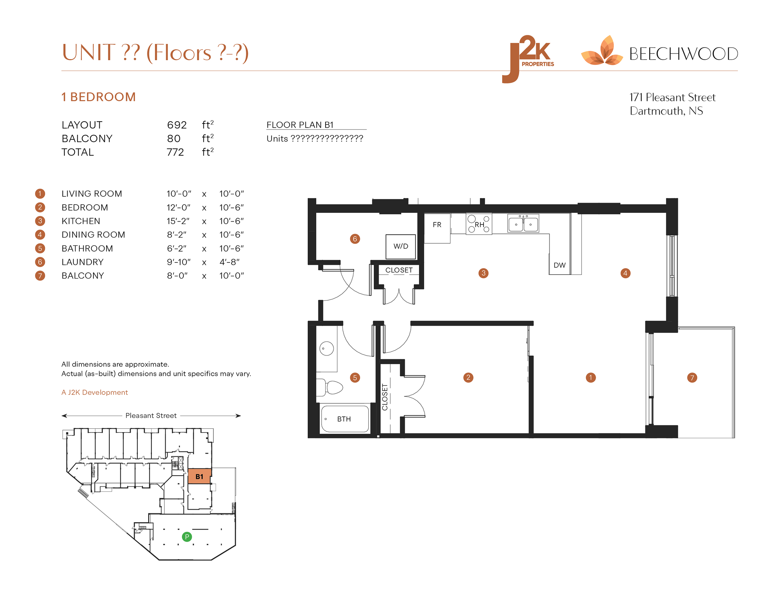 Beechwood Floorplans3.png