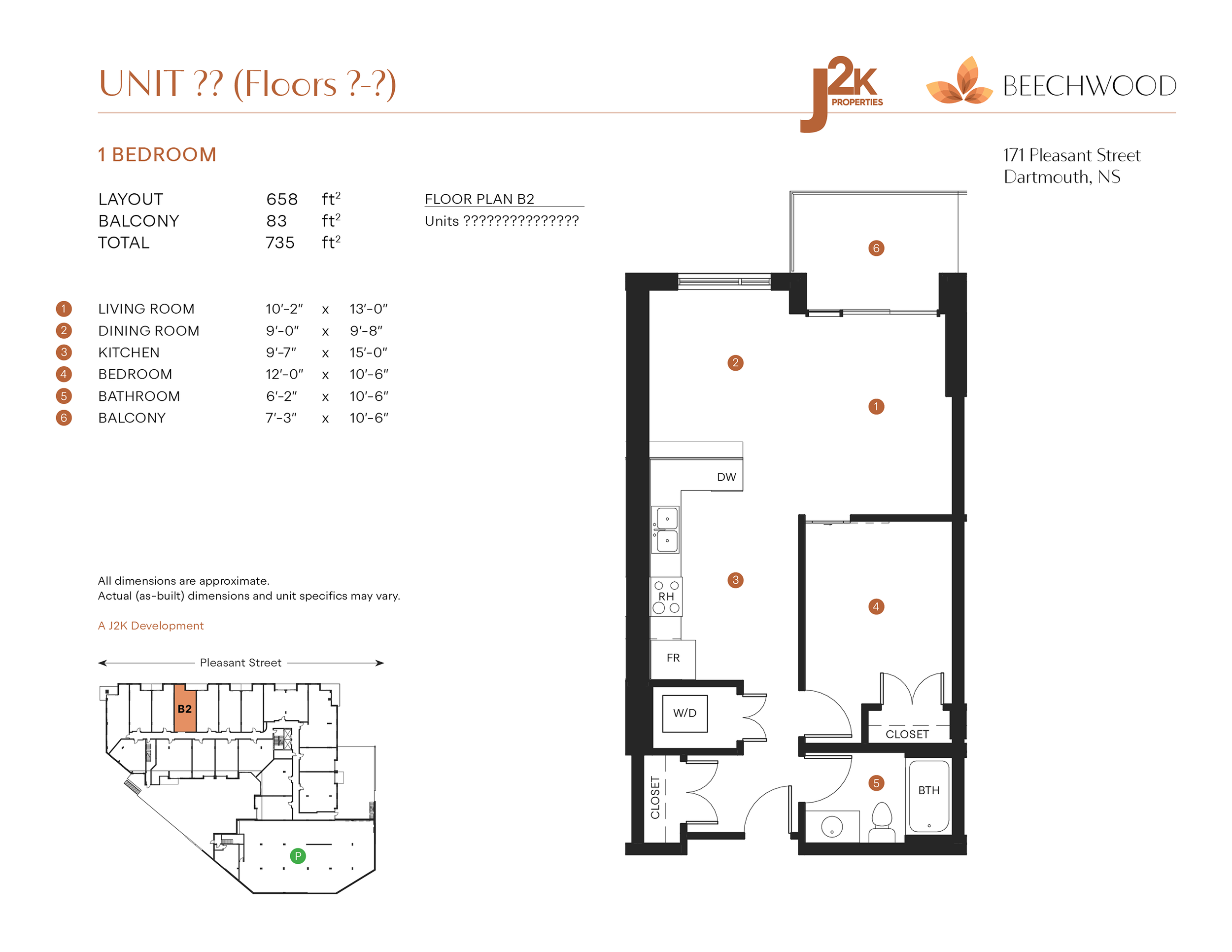 Beechwood Floorplans4.png
