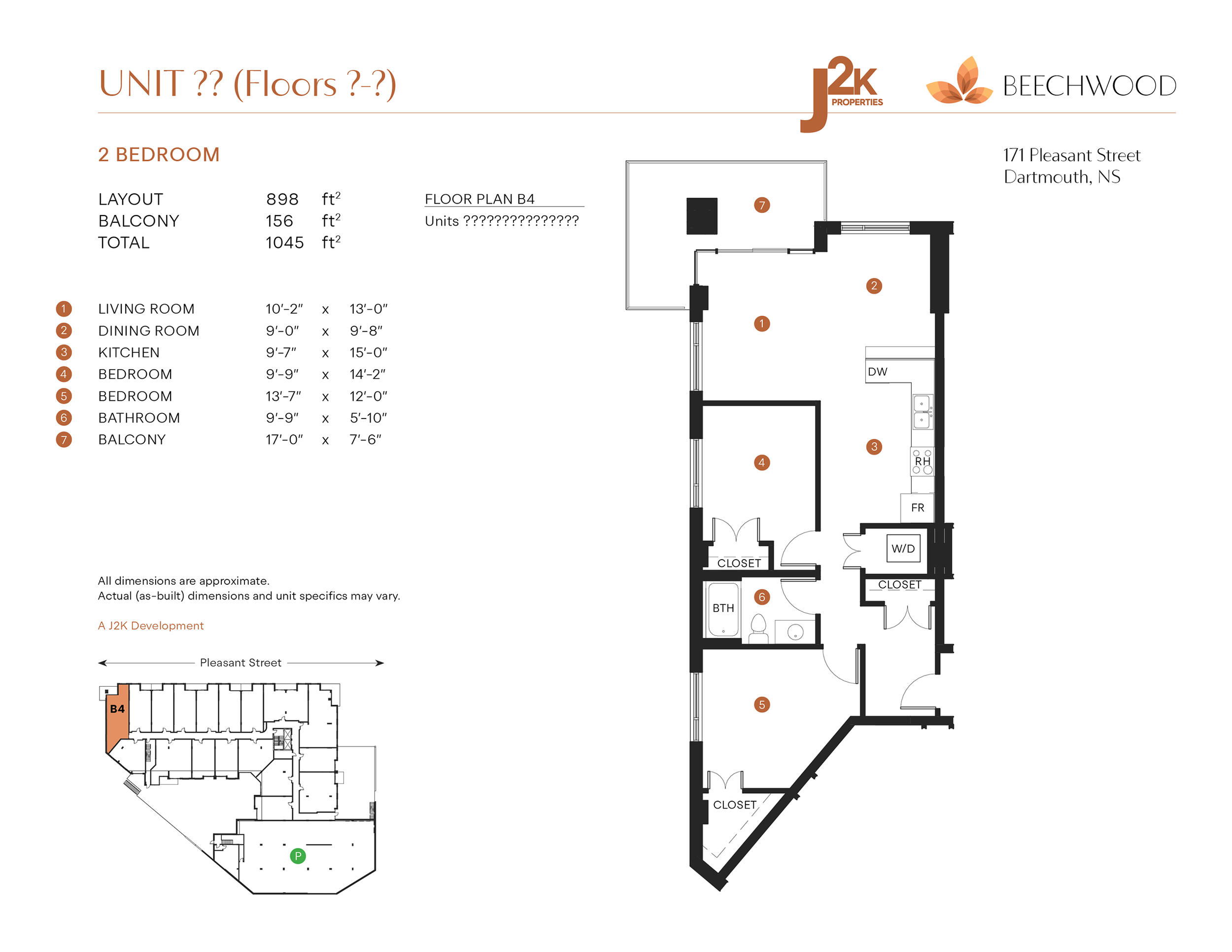 Beechwood Floorplans6.png