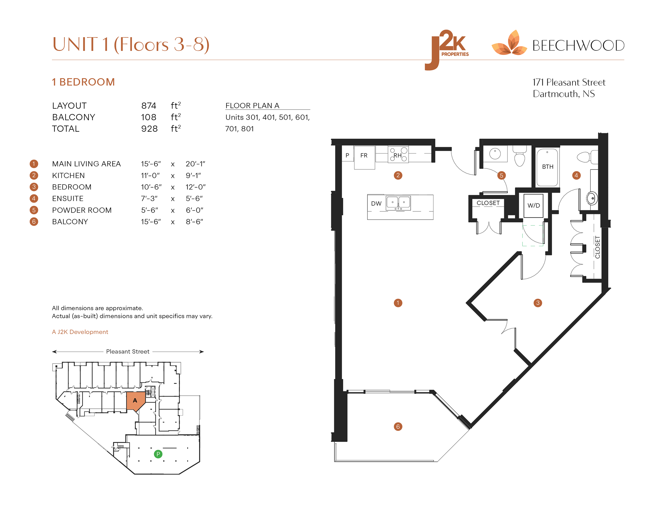Beechwood Floorplans2.png