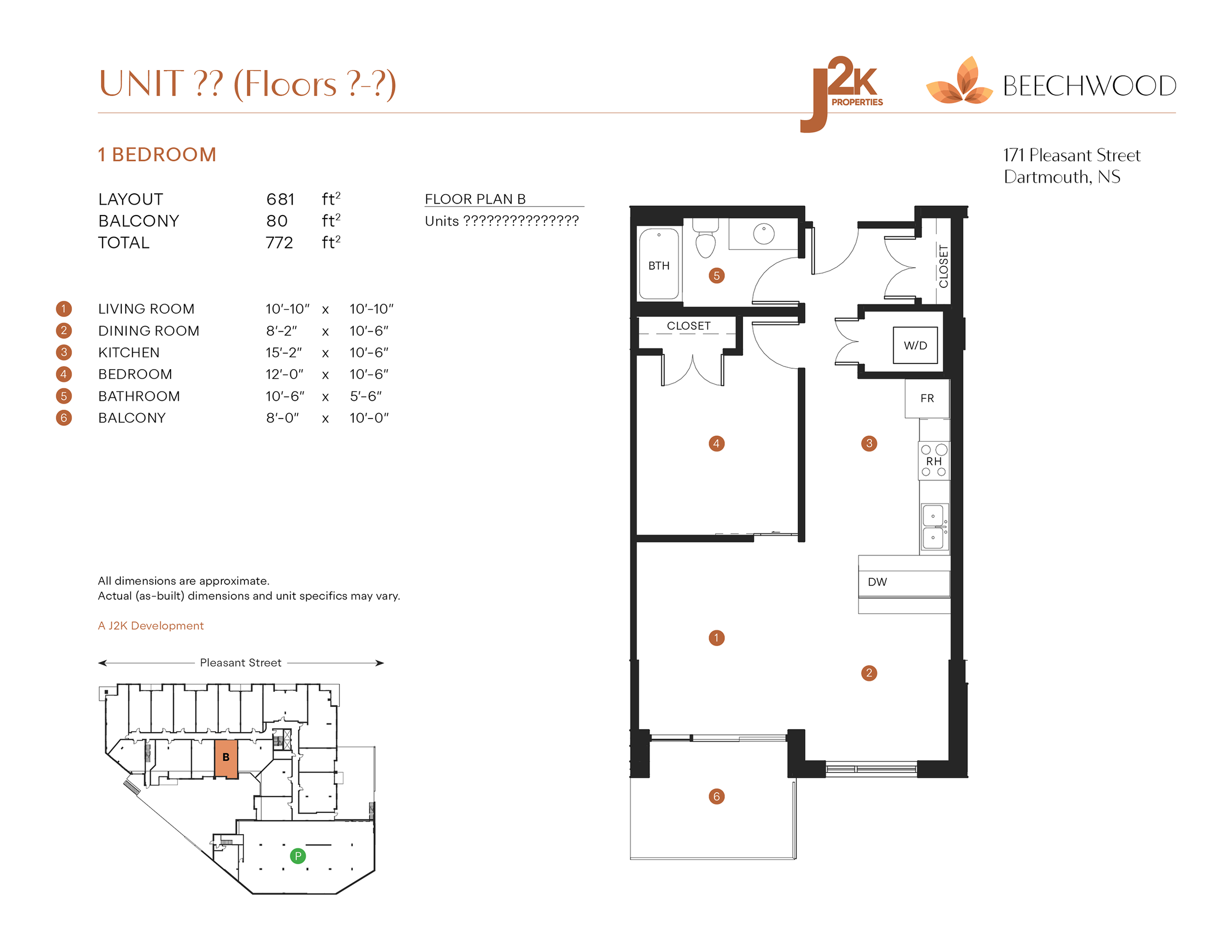 Beechwood Floorplans8.png