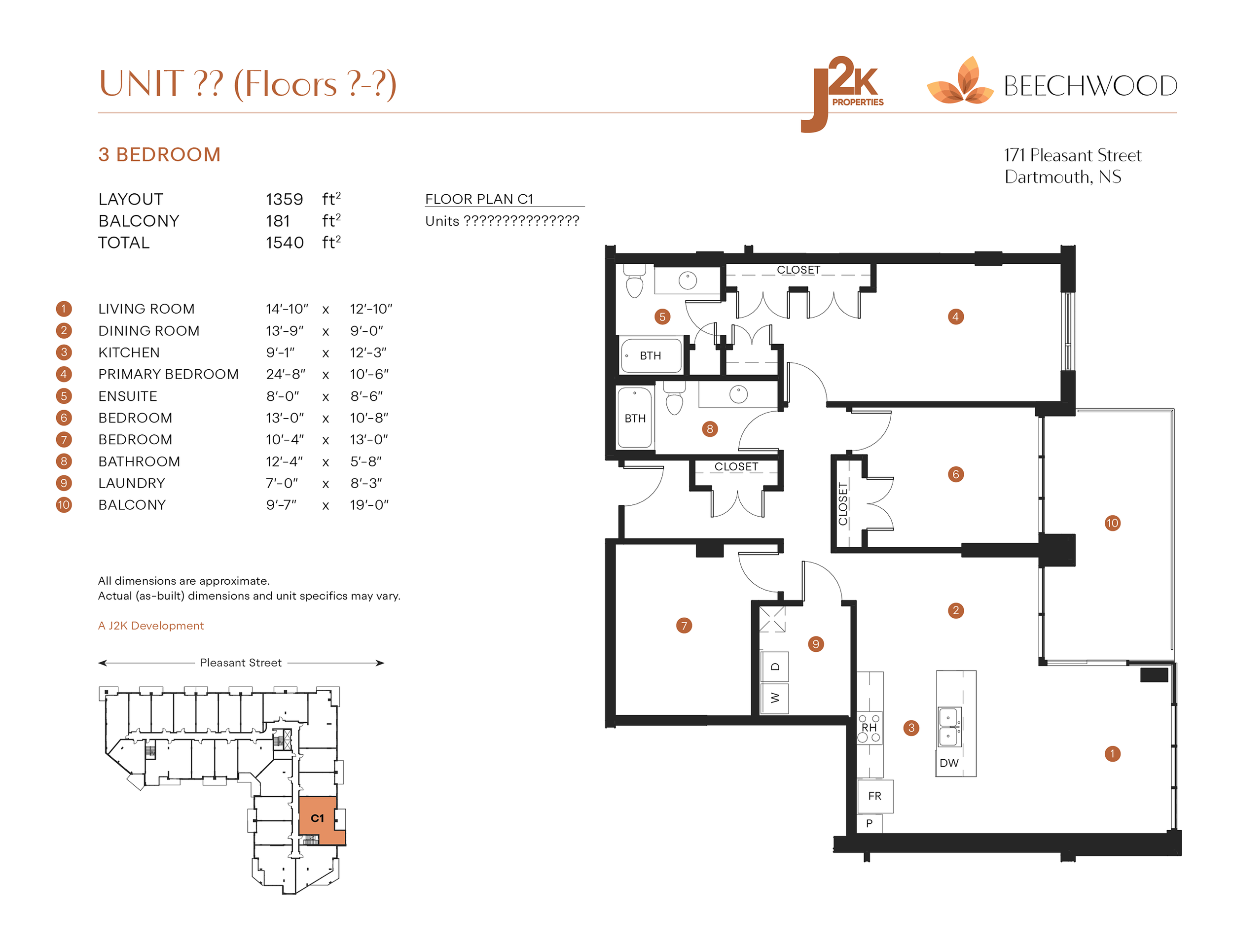 Beechwood Floorplans9.png
