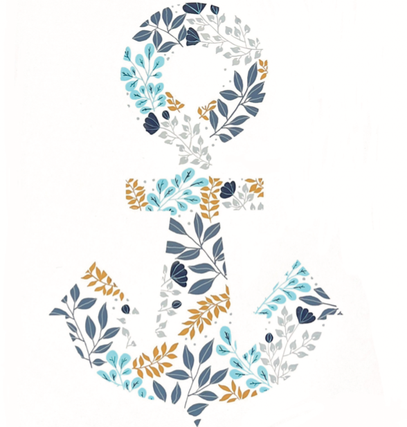 anchorselah.png
