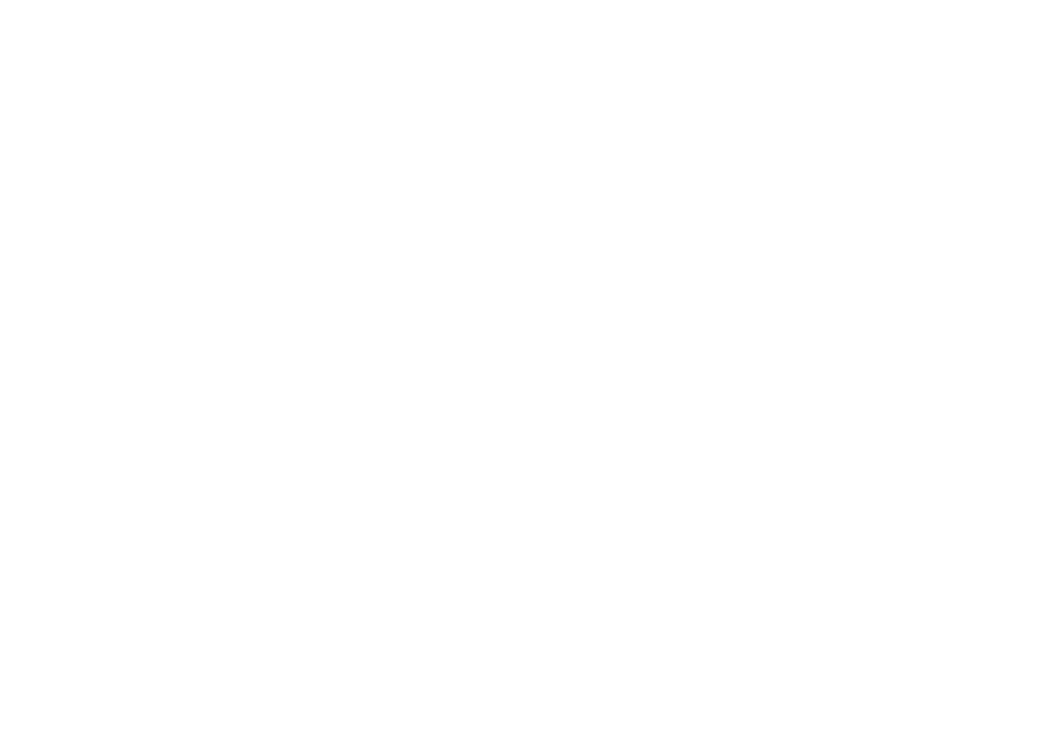 MISSIO