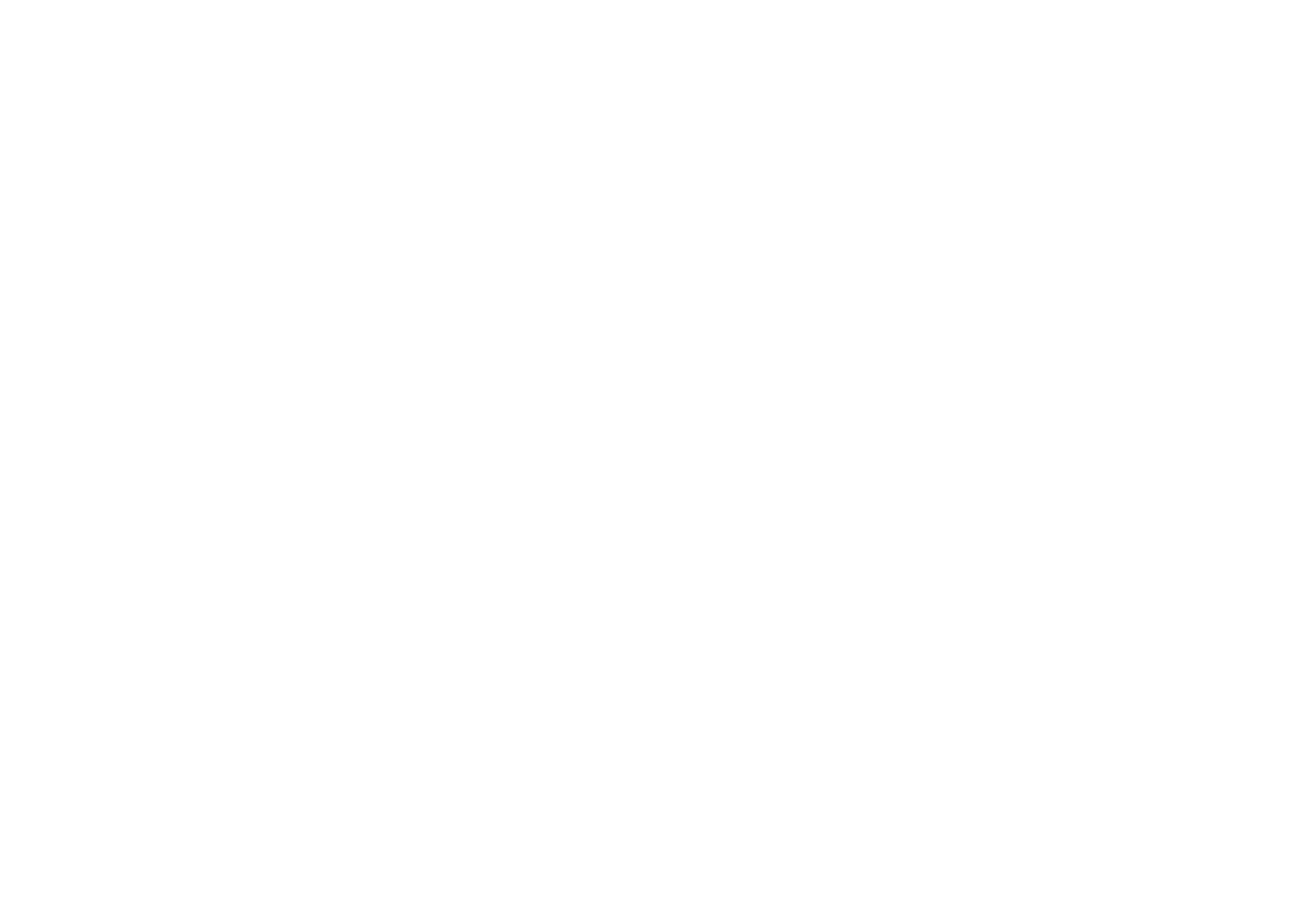 MISSIO