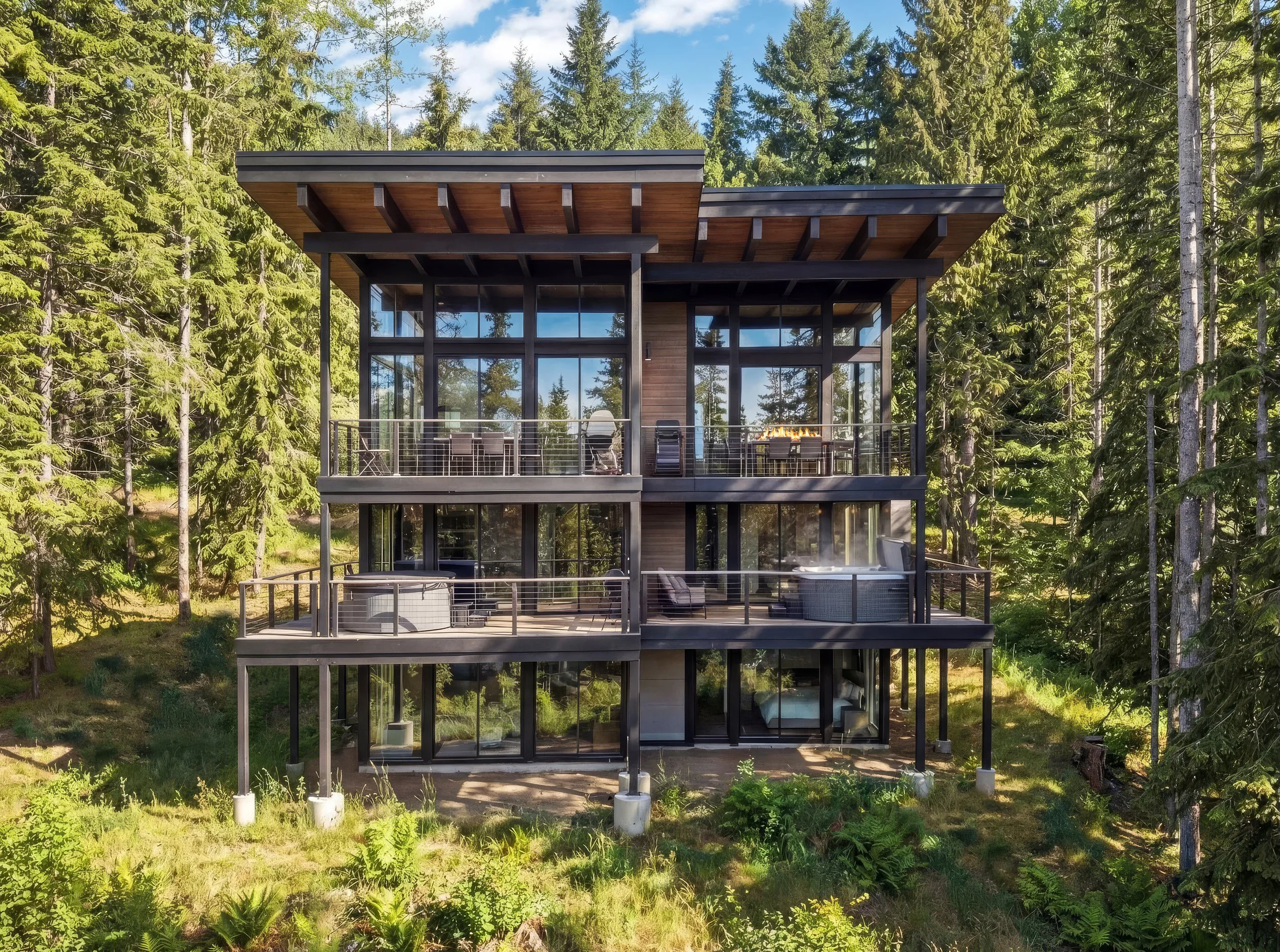 The Ultimate Guide to 2026 FIFA World Cup Seattle Lodging: Everything You Need to Know