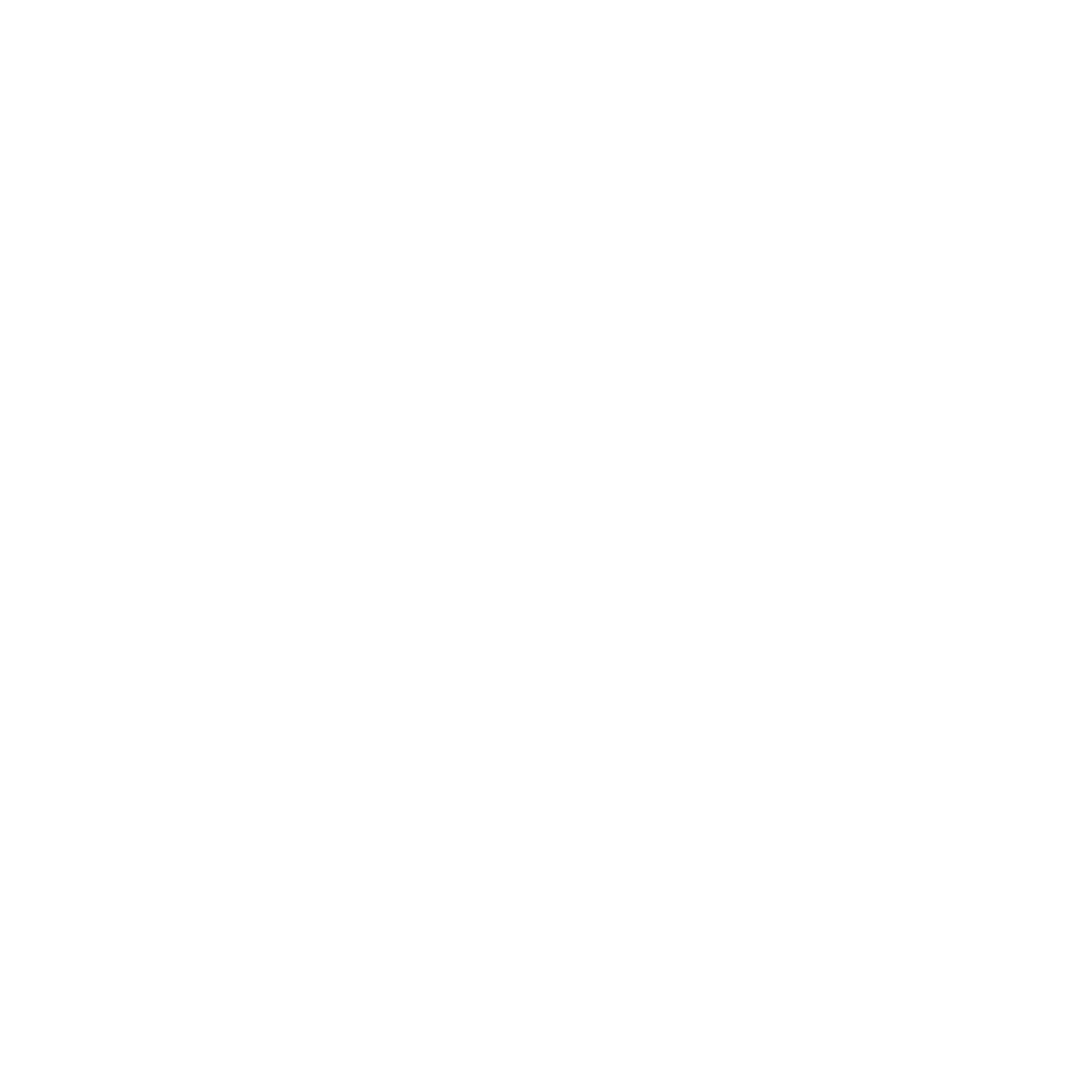A black background with a white outline of a skull inside a glass display case, above which is the text 'Coming Soon'.