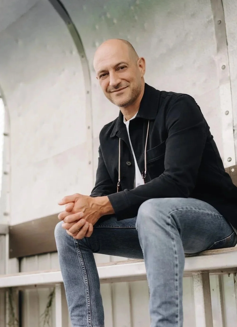 pro-athlete bietet 100% unabhängiges Finanzcoaching für Sportler, Vereine, Verbände und Agenturen an. Finanzbildung ist wichtiger denn je, insbesondere für Sportler um best mögliche eigene Finanzentscheidungen zu treffen.