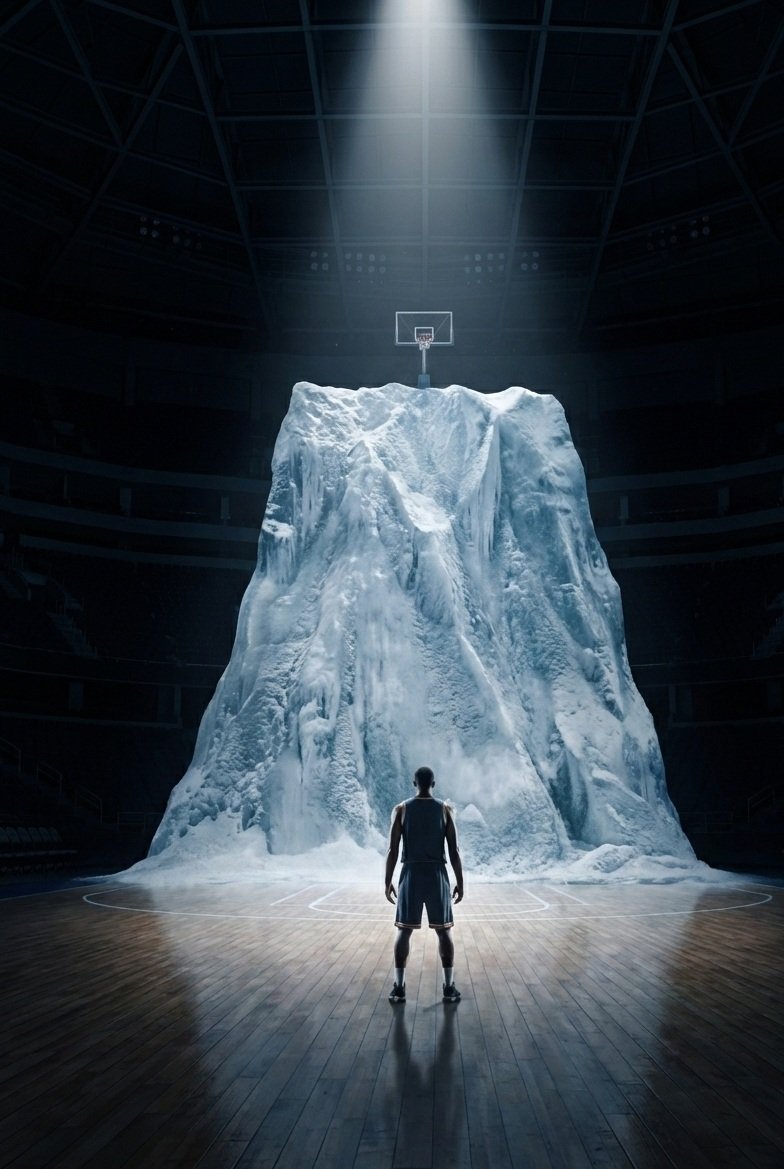 pro-athlete bietet 100% unabhängiges Finanzcoaching für Sportler, Vereine, Verbände und Agenturen an. Finanzbildung ist wichtiger denn je, insbesondere für Sportler um best mögliche eigene Finanzentscheidungen zu treffen.