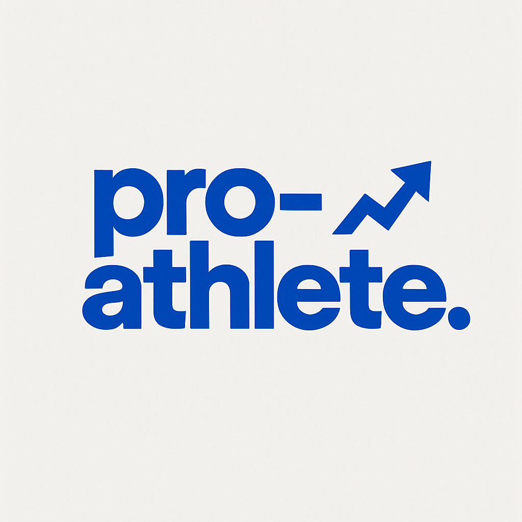 Pro-Athlete 