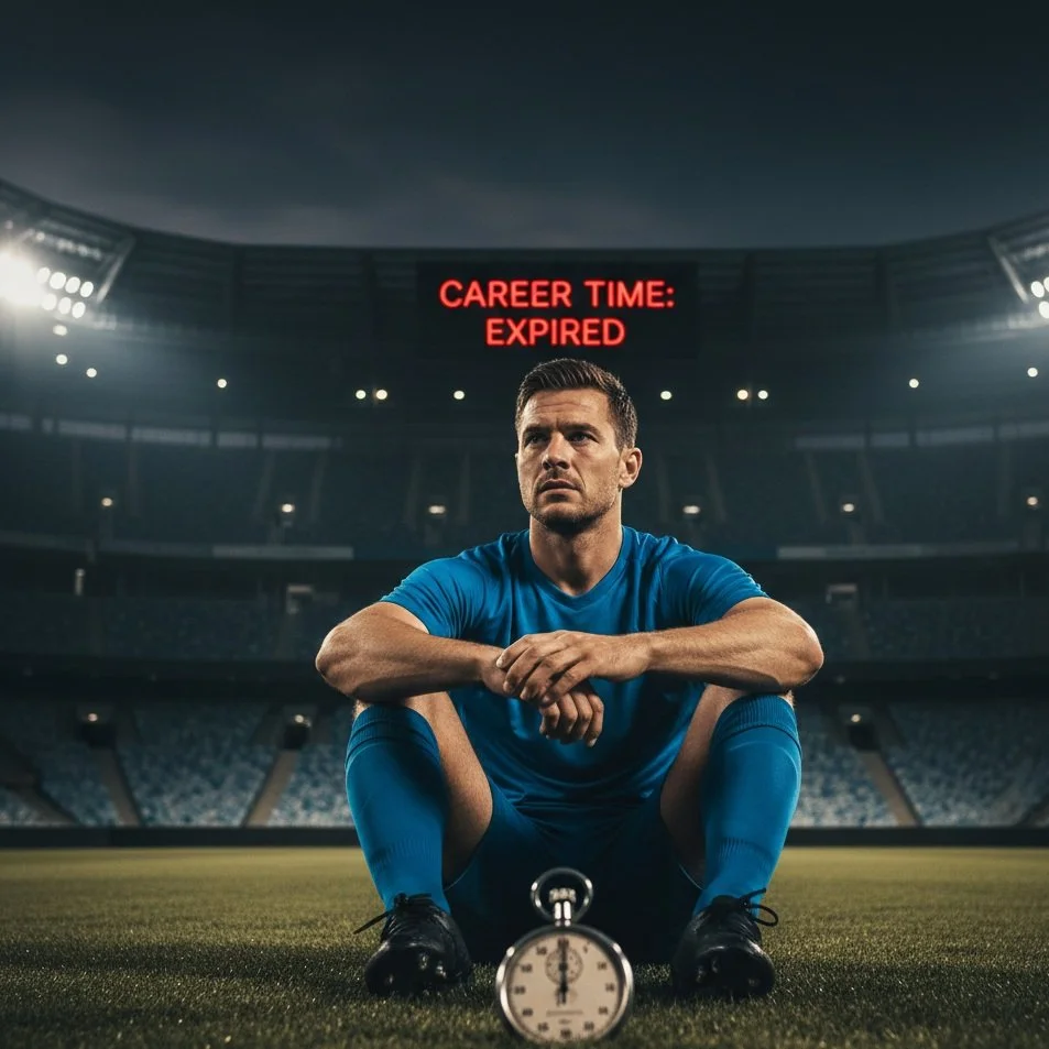 pro-athlete bietet 100% unabhängiges Finanzcoaching für Sportler, Vereine, Verbände und Agenturen an. Finanzbildung ist wichtiger denn je, insbesondere für Sportler um best mögliche eigene Finanzentscheidungen zu treffen.