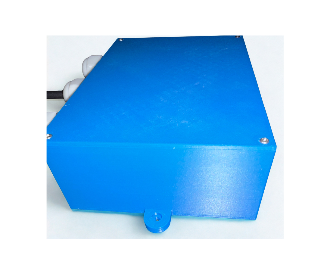 BM Store 3.png (Copy)