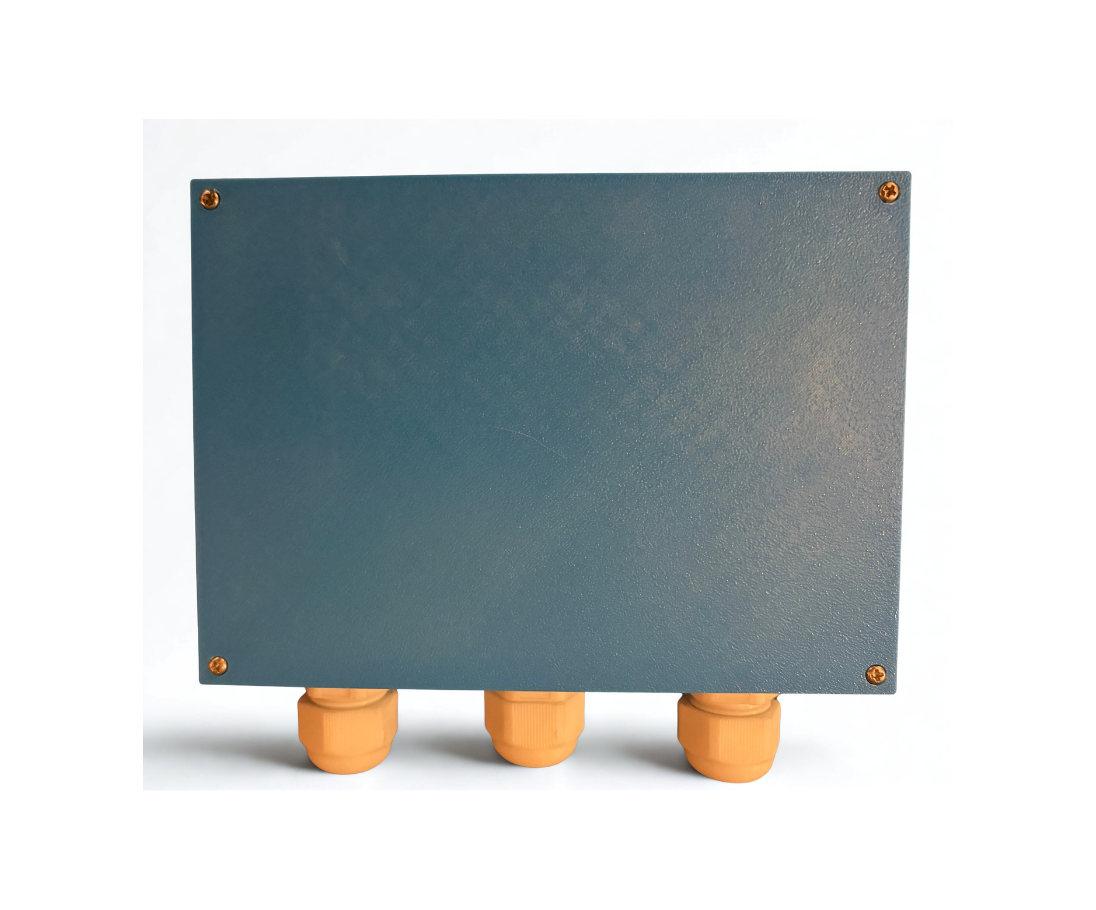 BM32 Store 2.png (Copy)