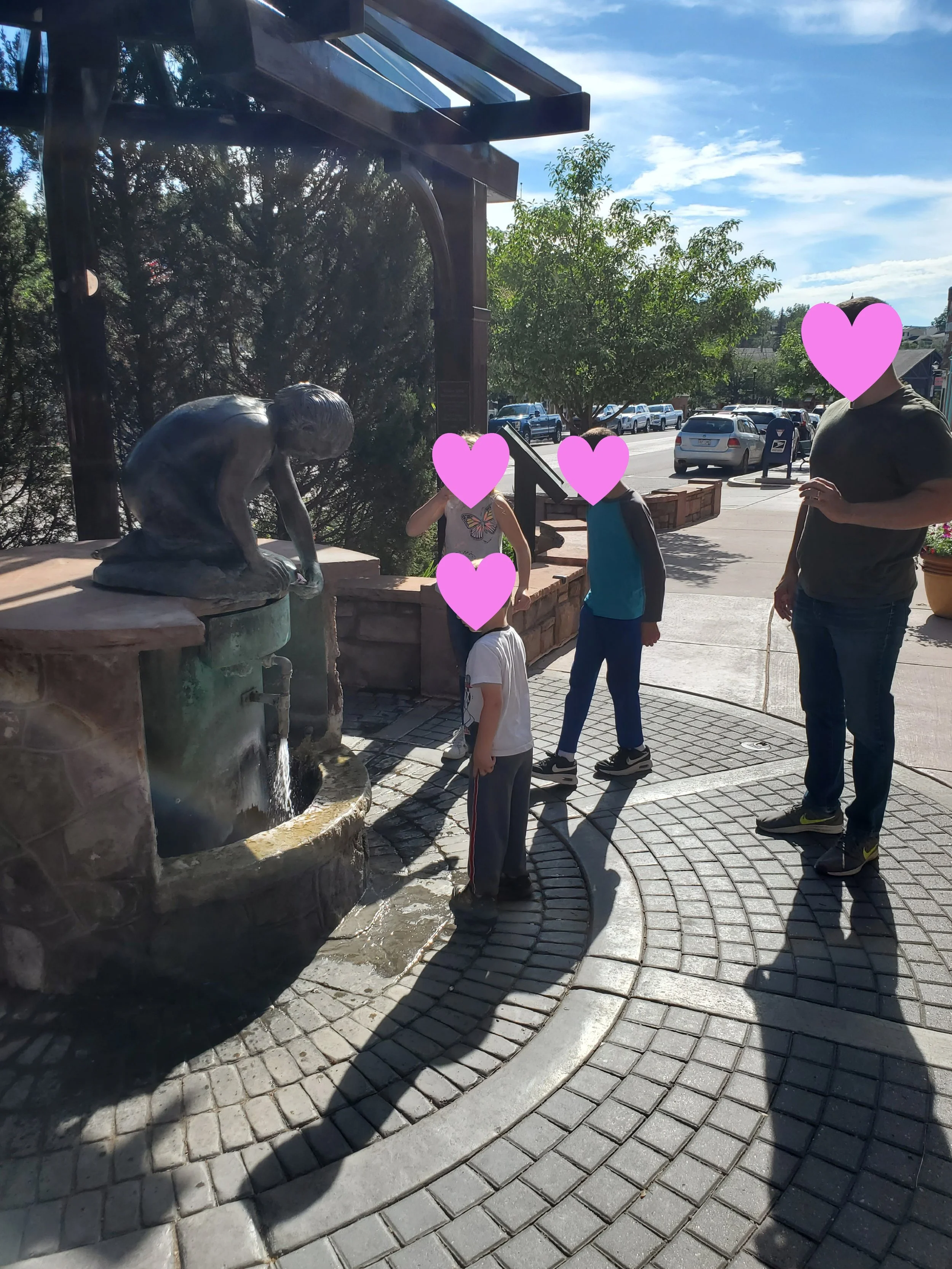 20220724_091536.jpg