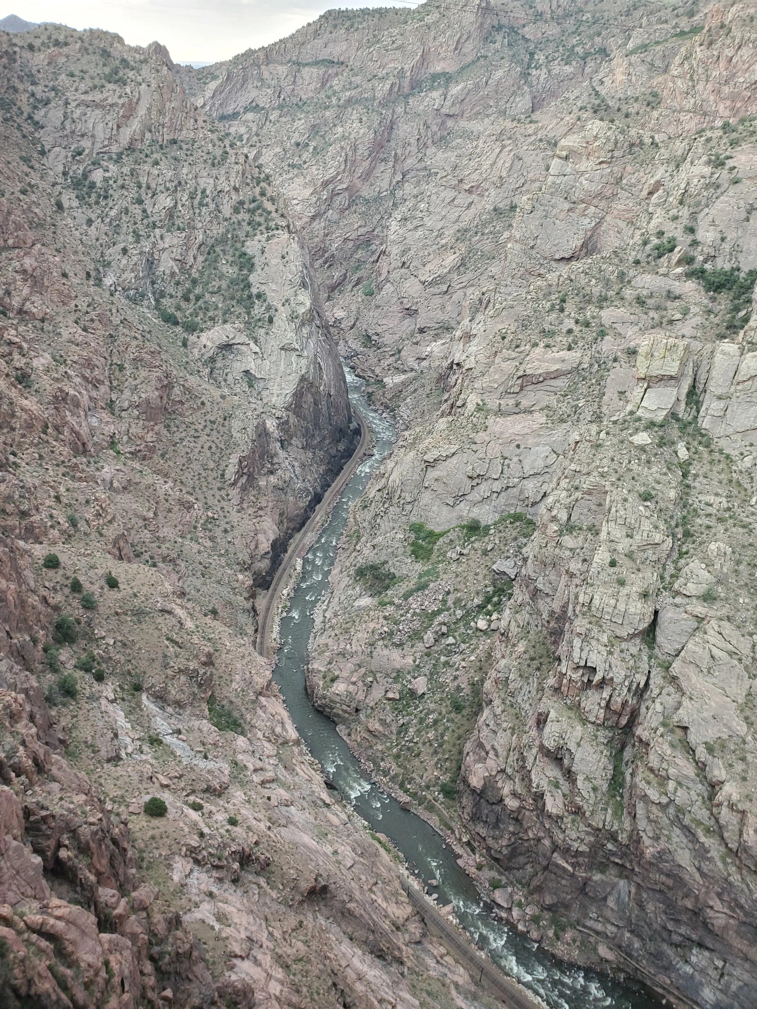 20220724_152354.jpg