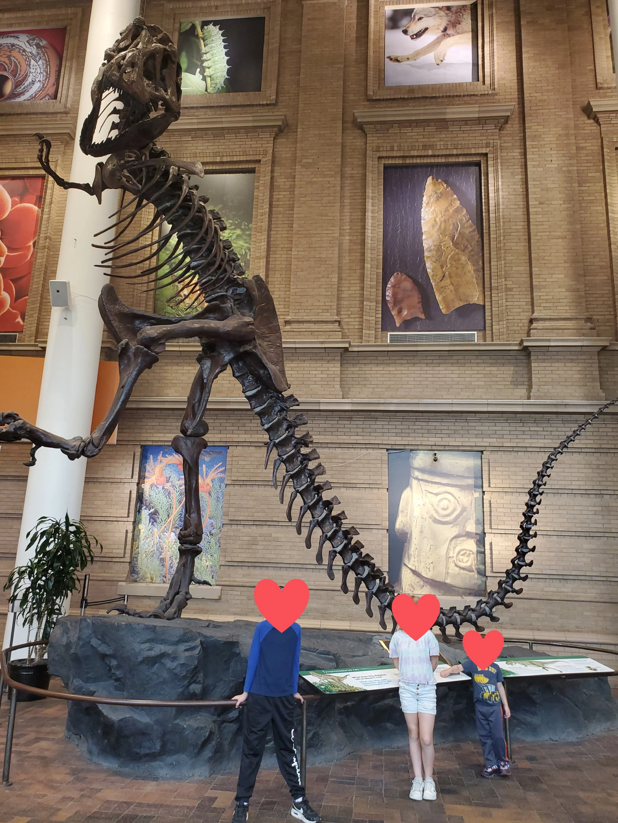 20220728_092703.jpg