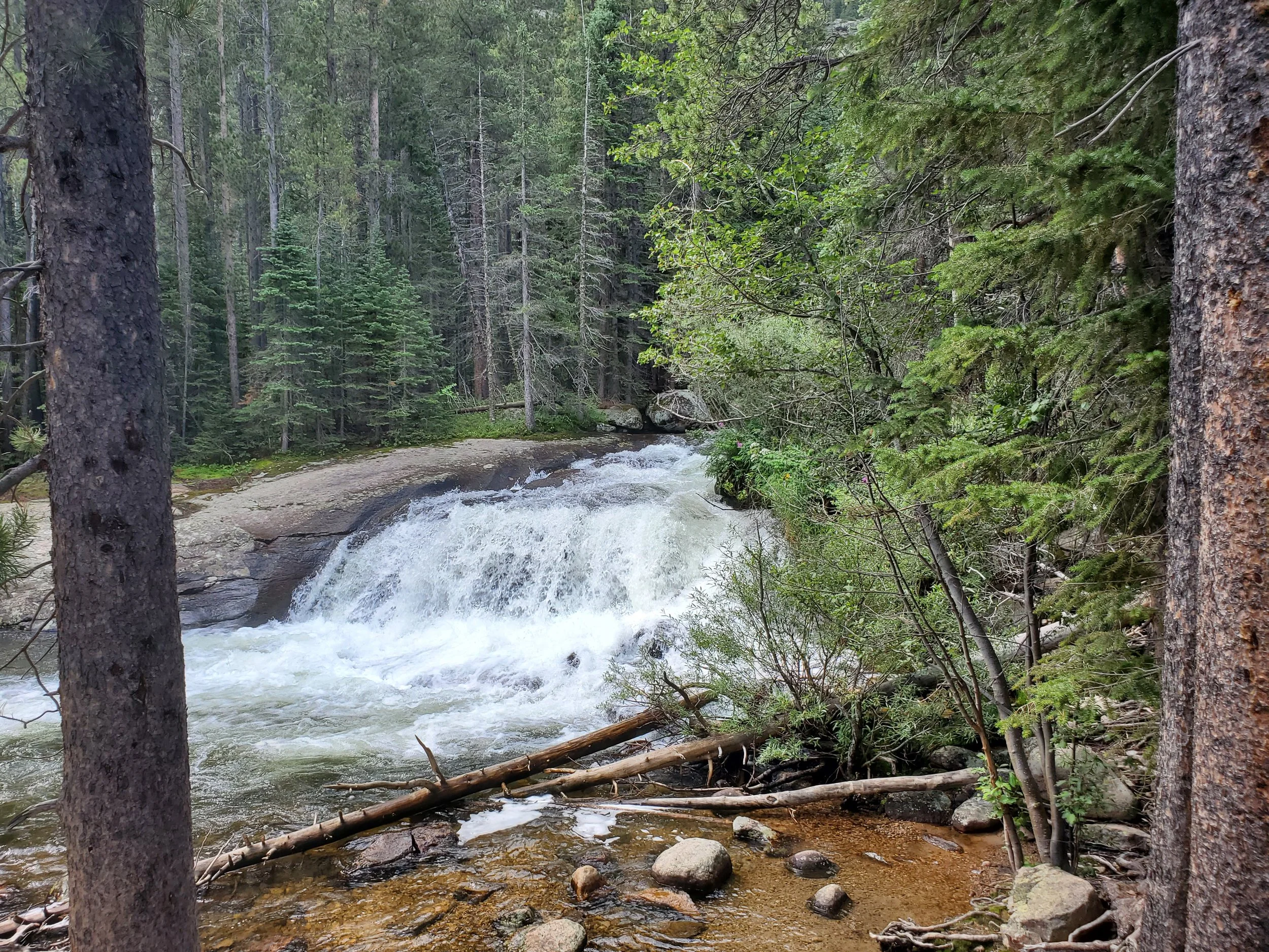 20220730_103528.jpg