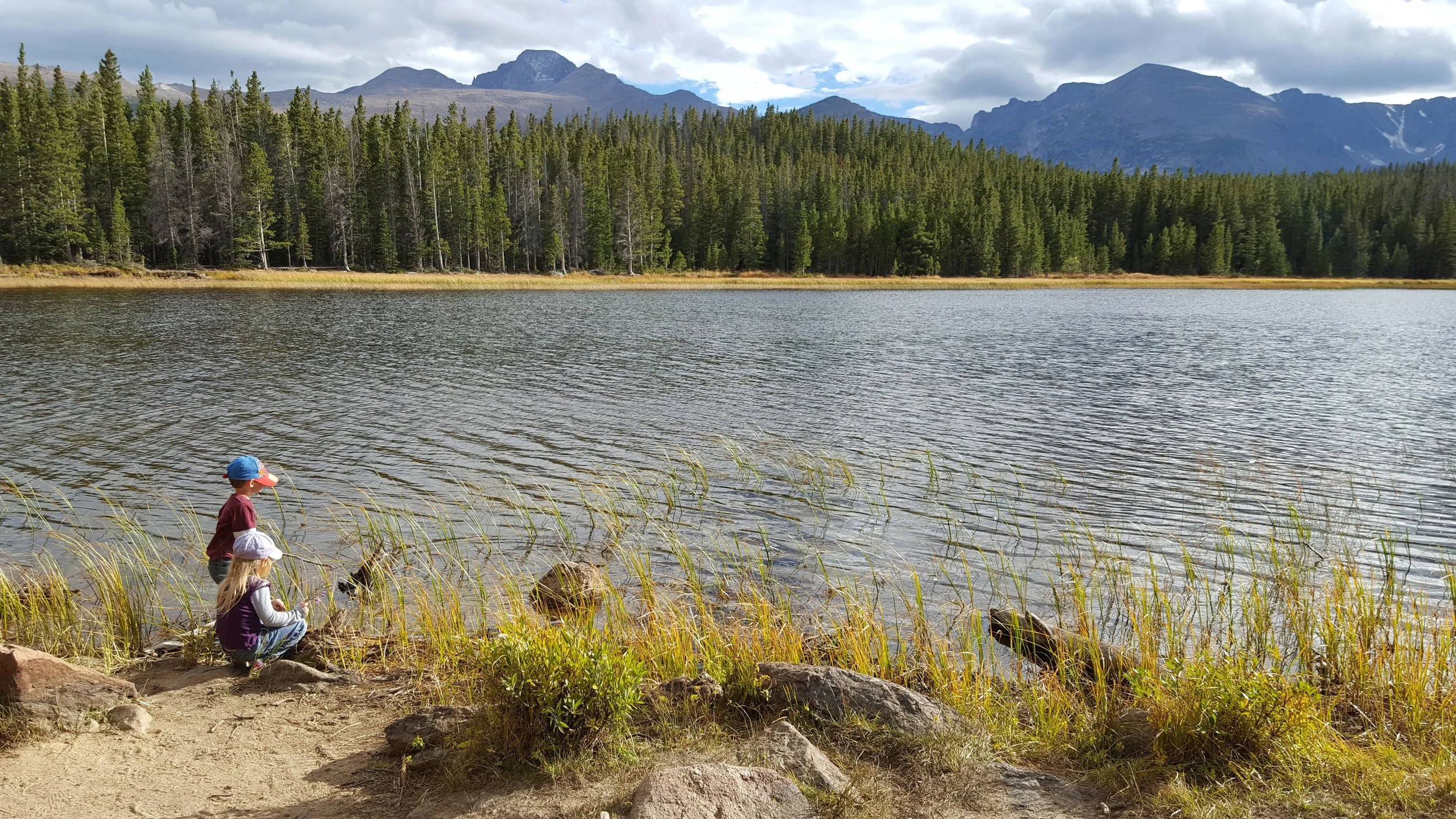 20160921_164128.jpg