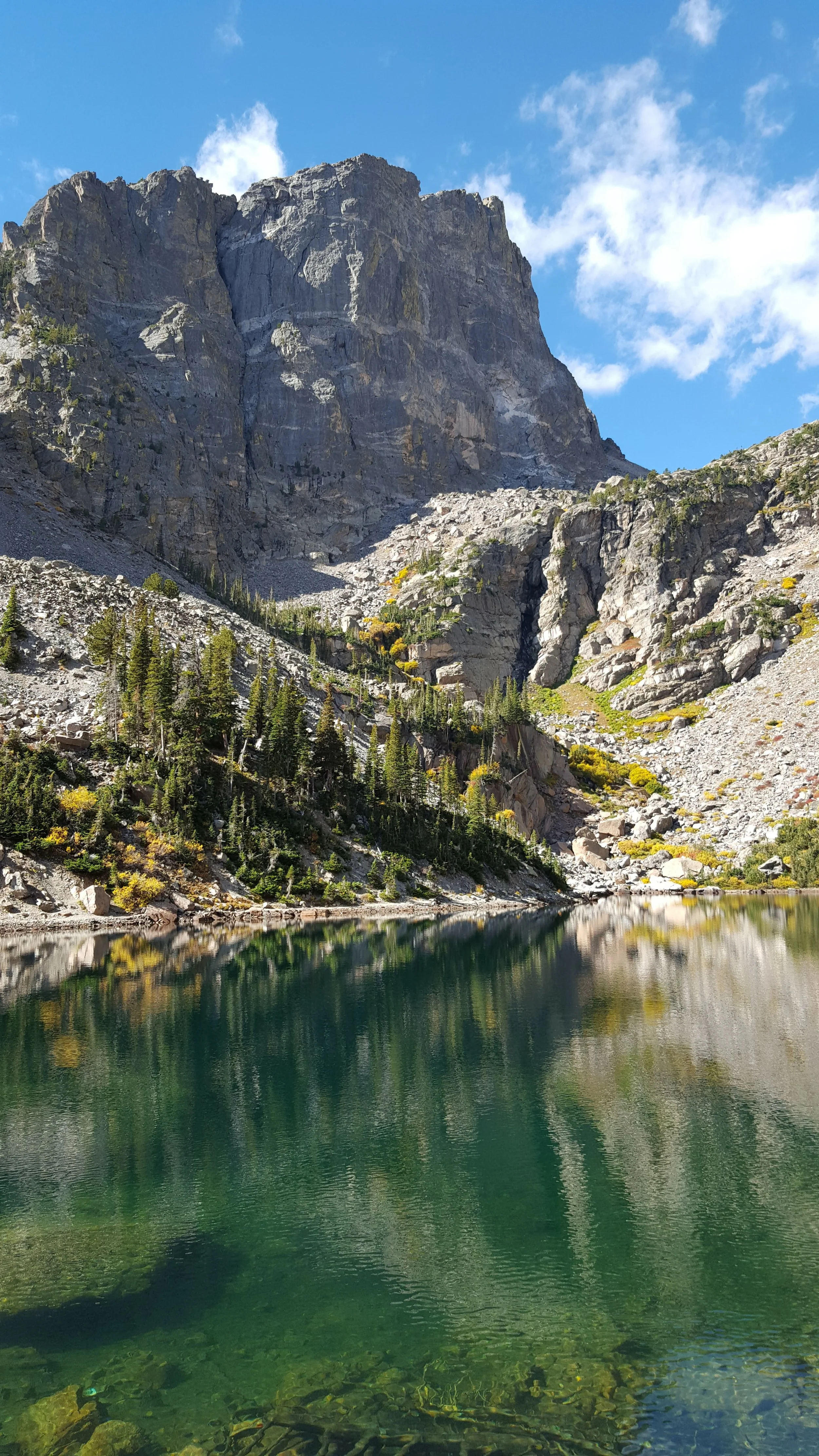20160922_111008.jpg