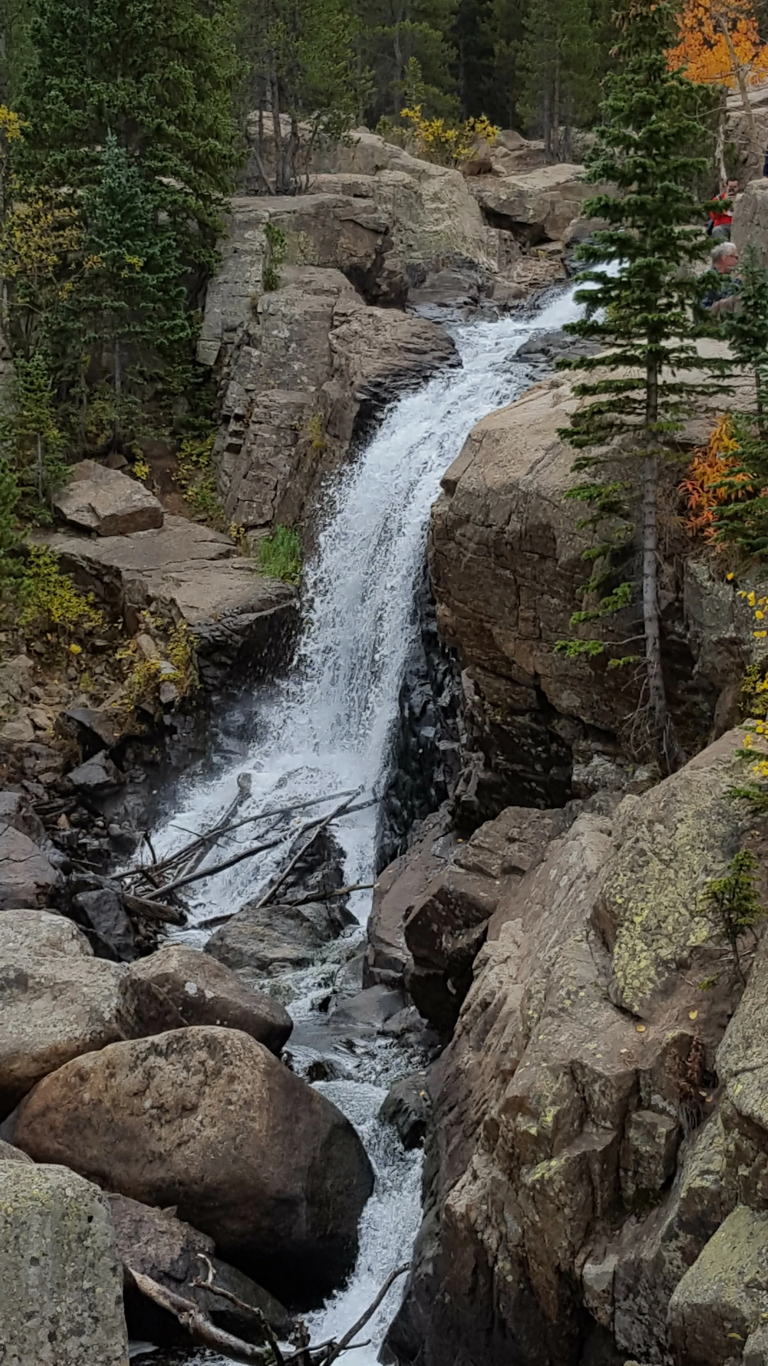 20160922_130205.jpg