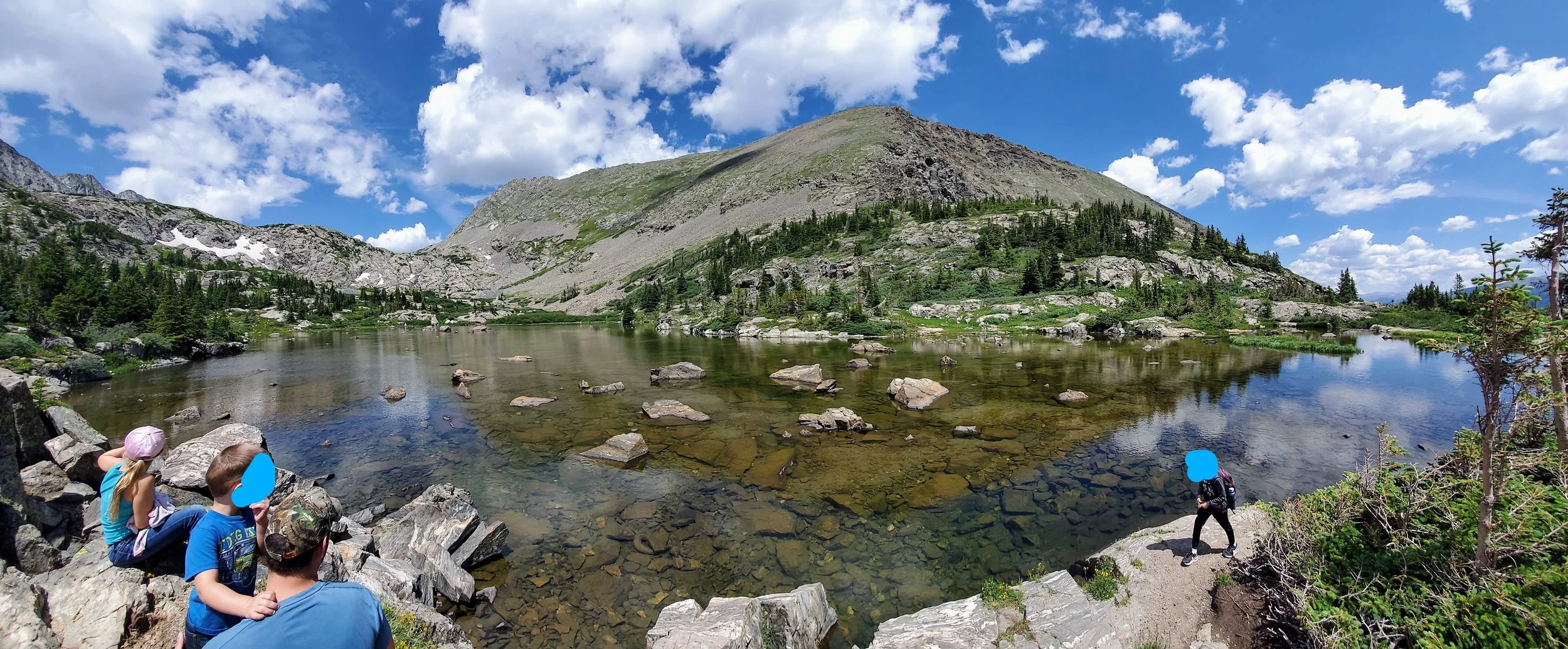 20220726_120302-EDIT.jpg