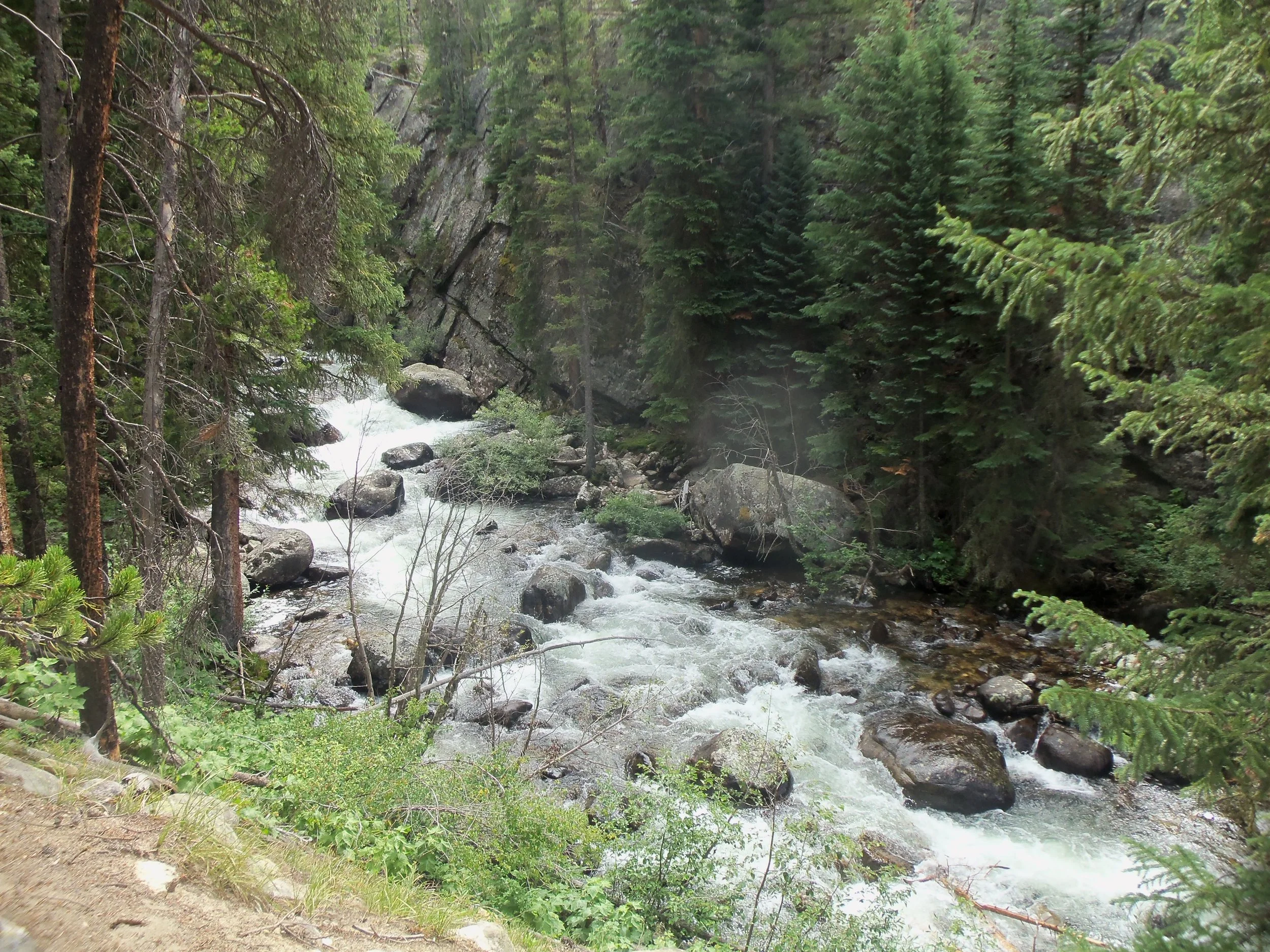 100_1404.JPG