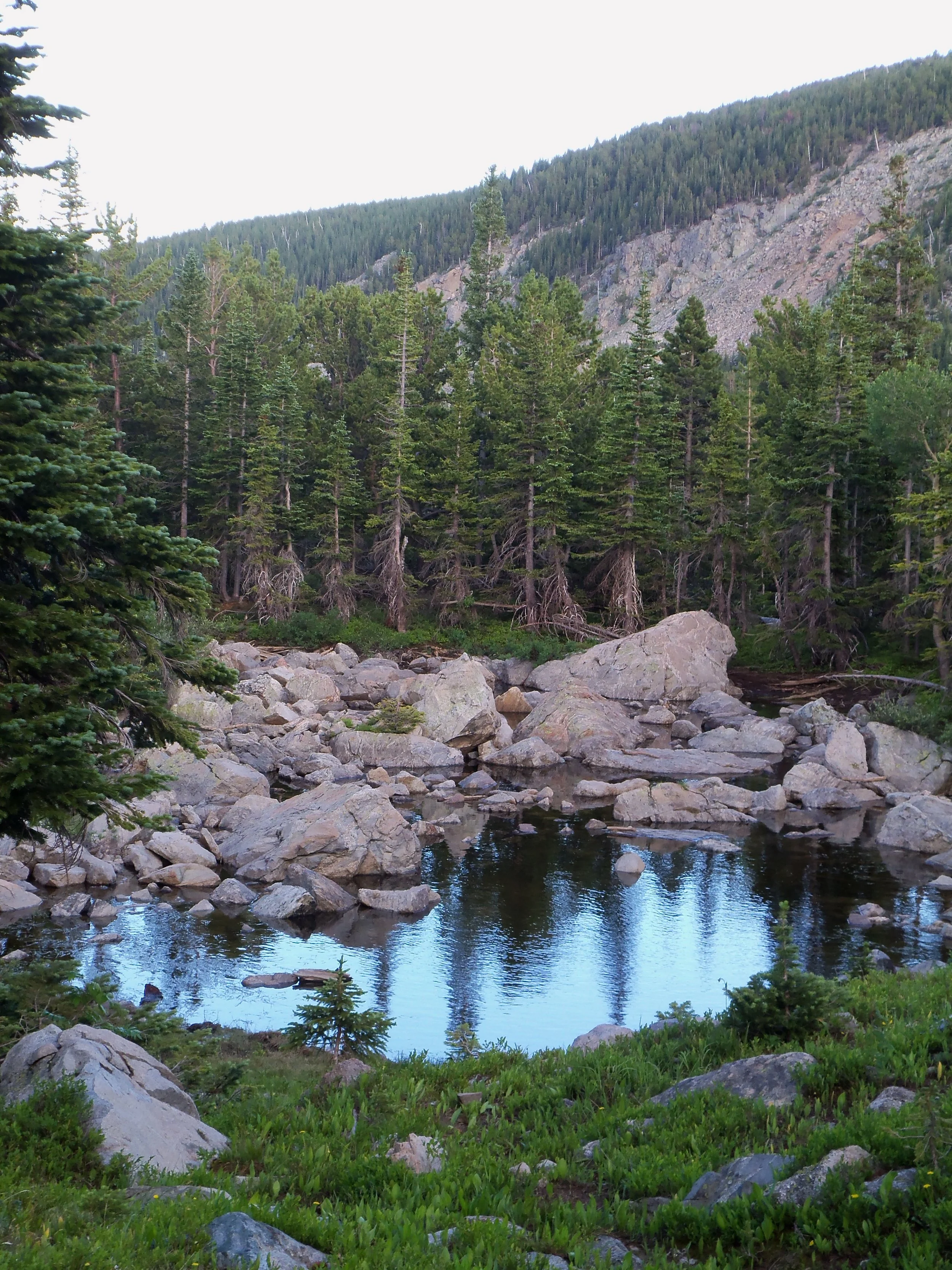 Summer 2010 127.JPG