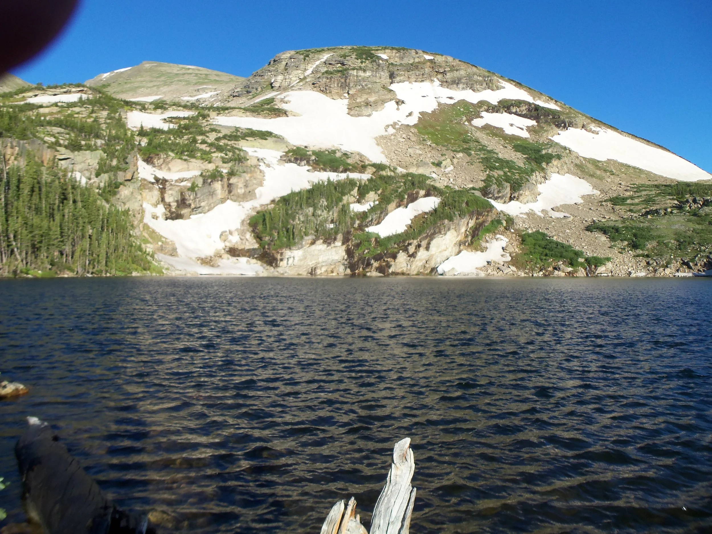 Summer 2010 139.JPG