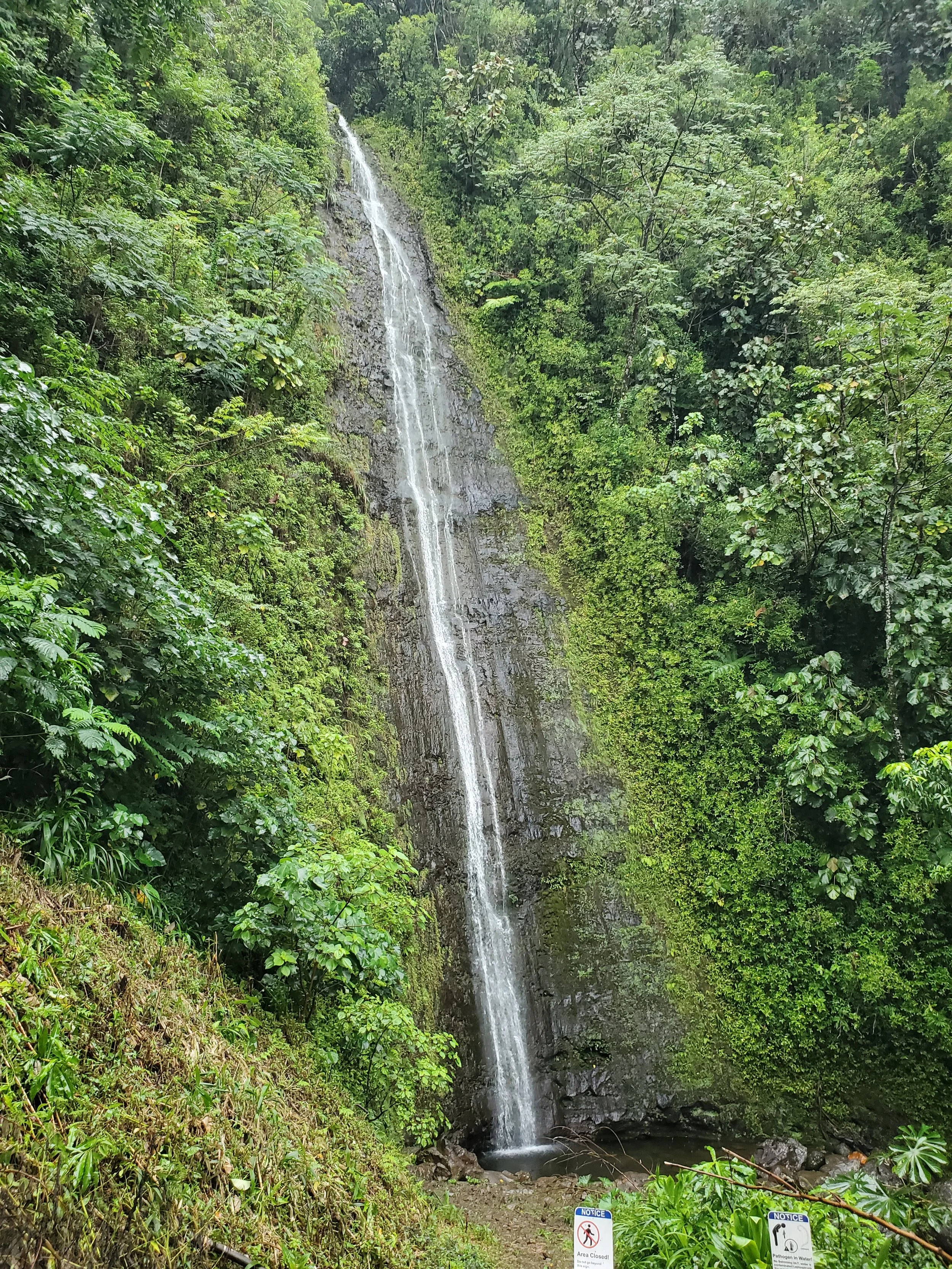 20240728_093247.jpg