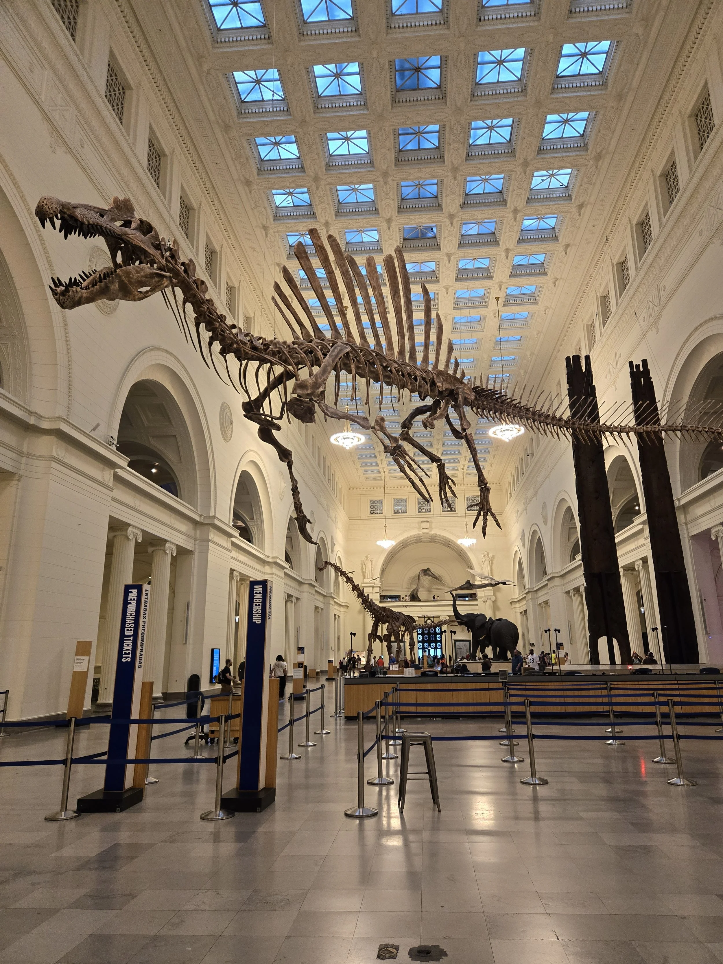 20250724_152414.jpg