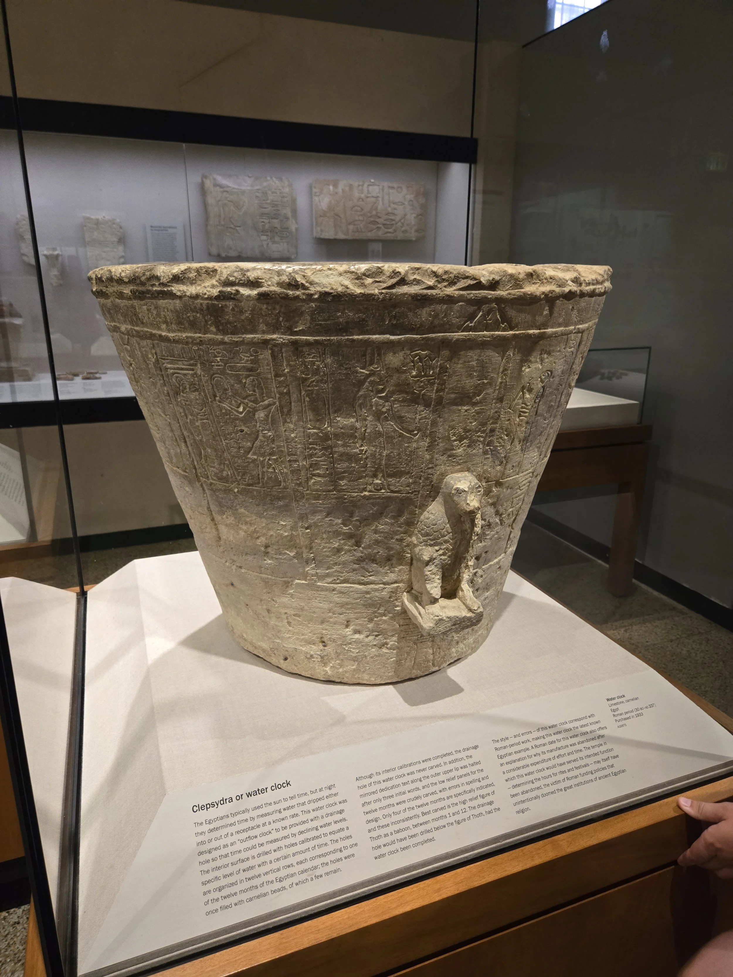 20250723_143218.jpg