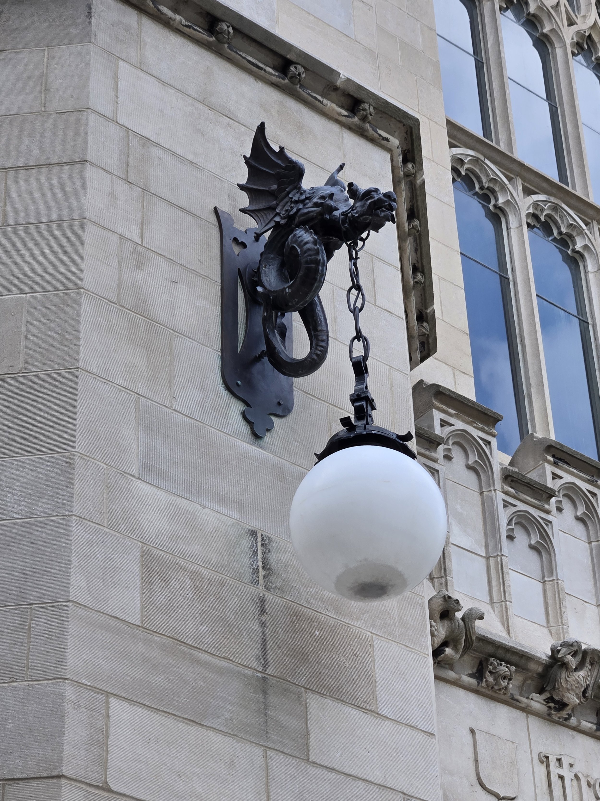 20250723_145003.jpg