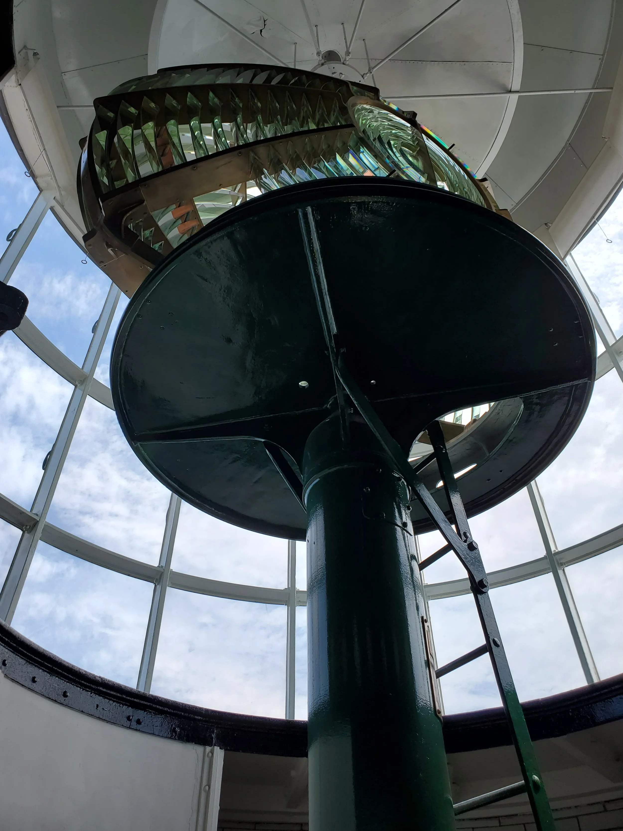 20210603_140228.jpg